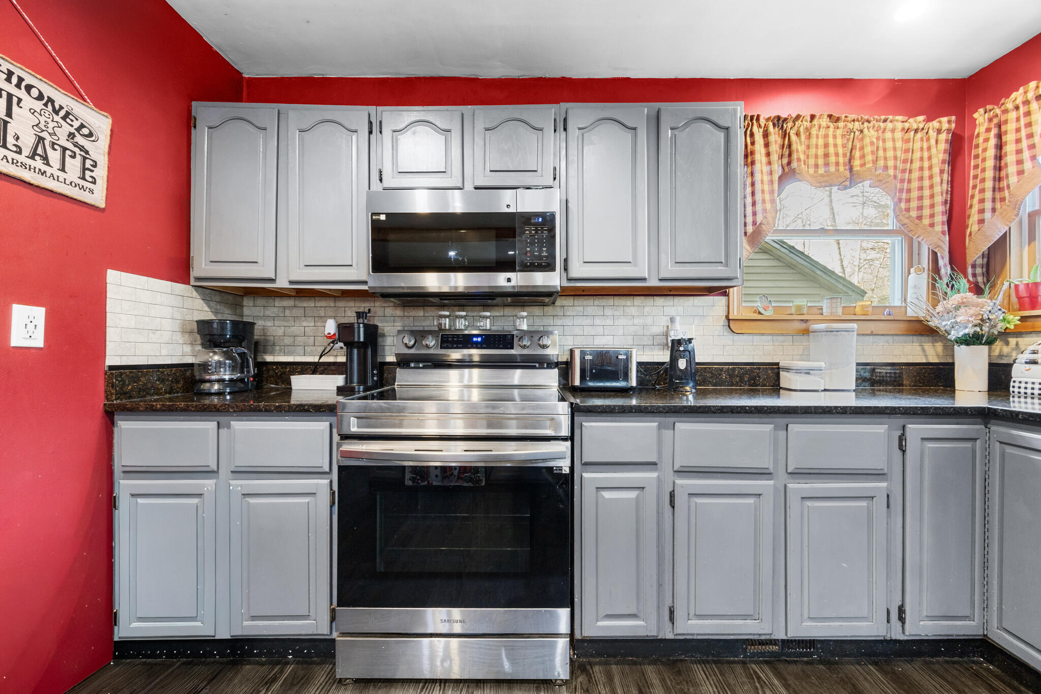 104 N Bend Road Property Photo 15