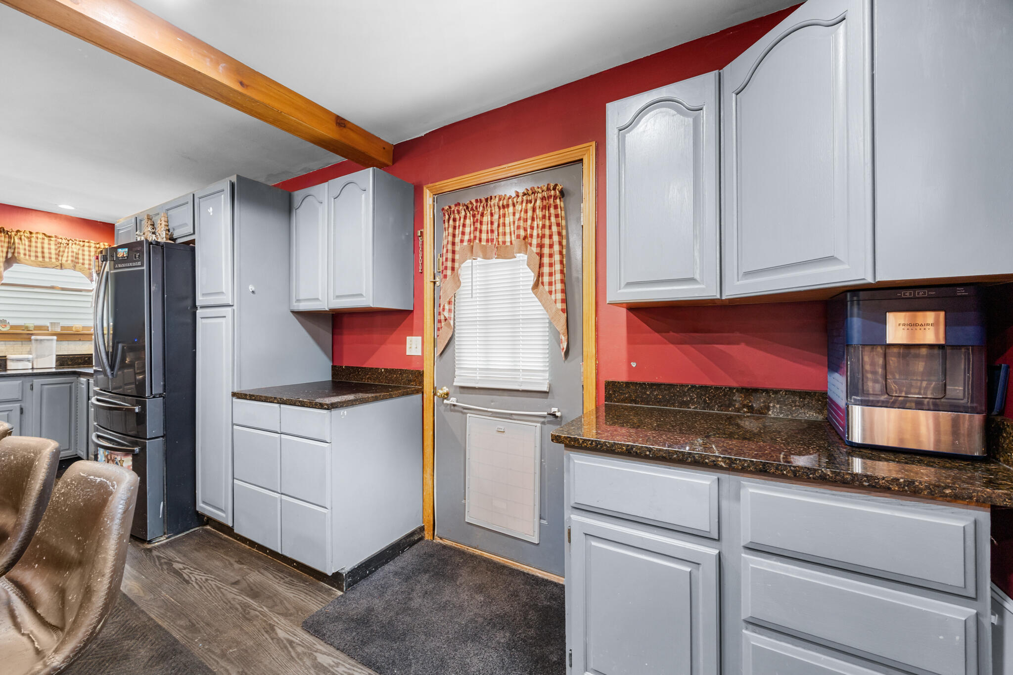 104 N Bend Road Property Photo 16