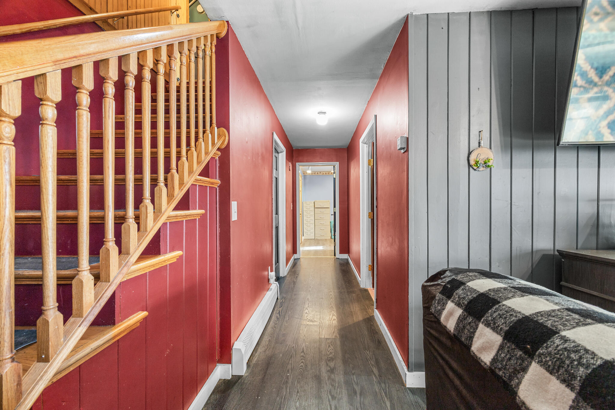 104 N Bend Road Property Photo 18