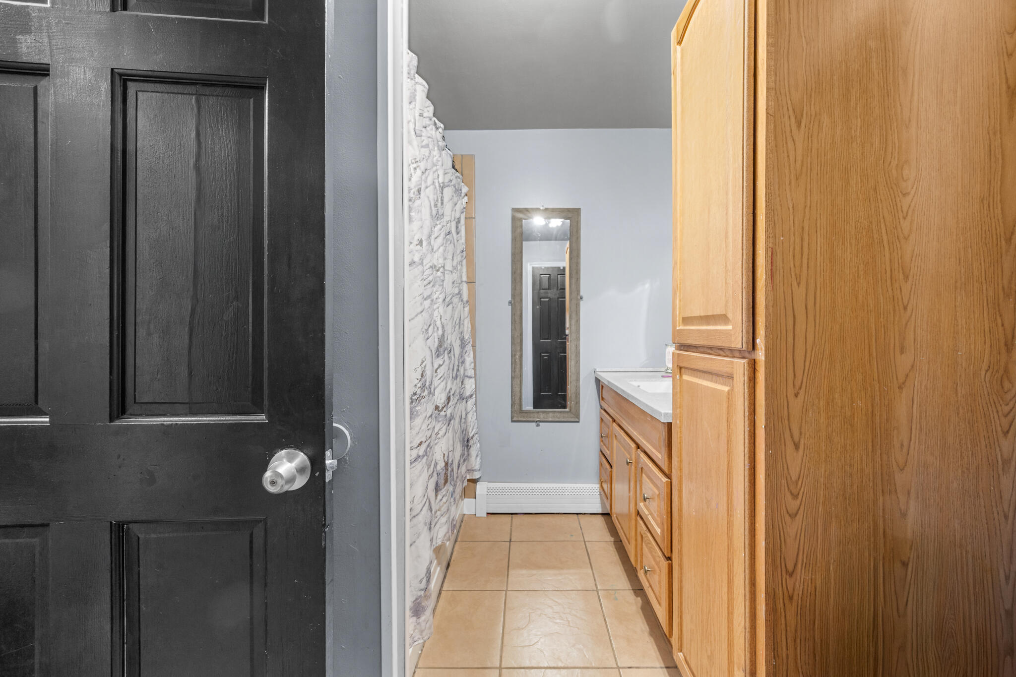 104 N Bend Road Property Photo 19