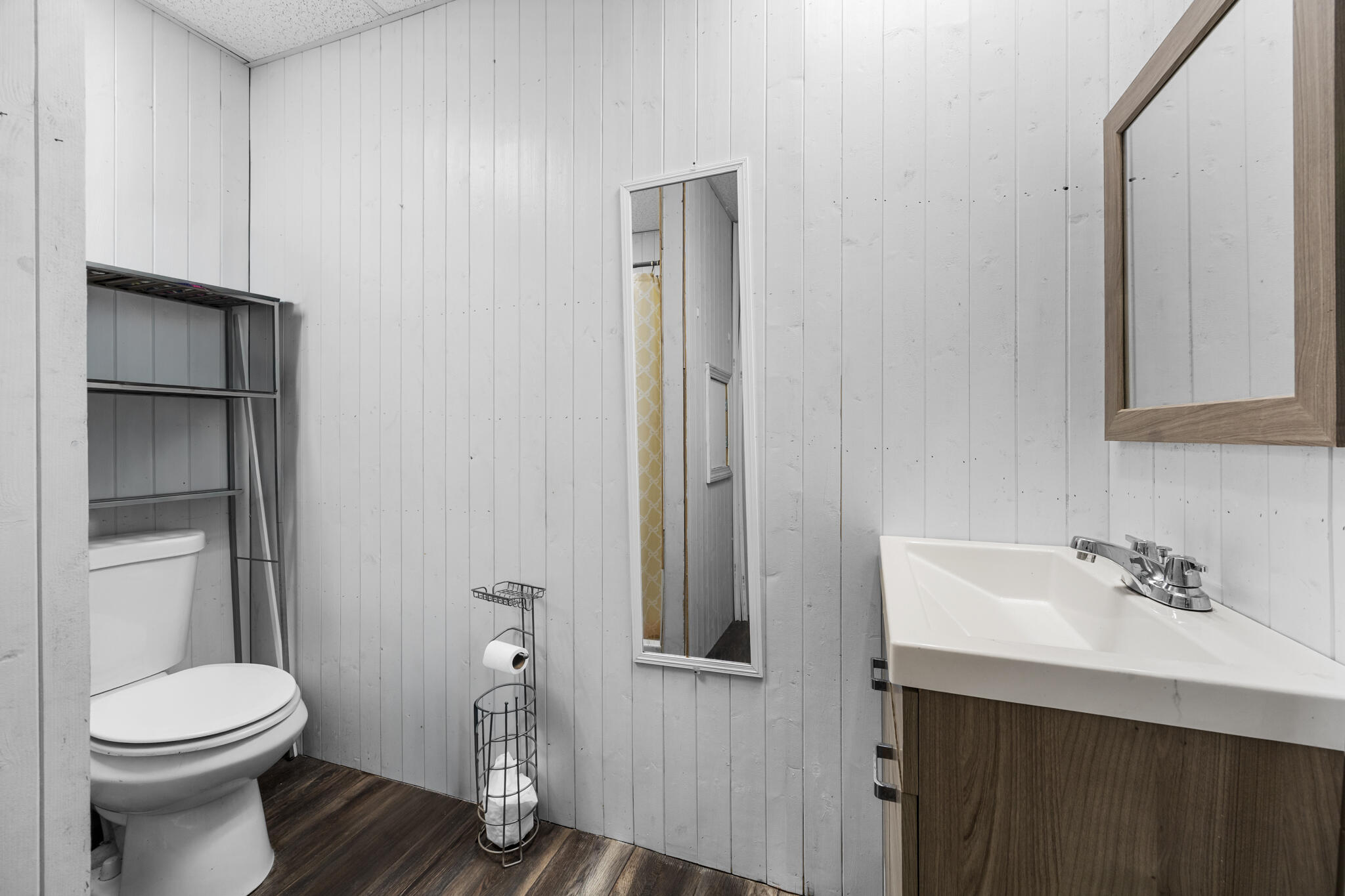 104 N Bend Road Property Photo 23