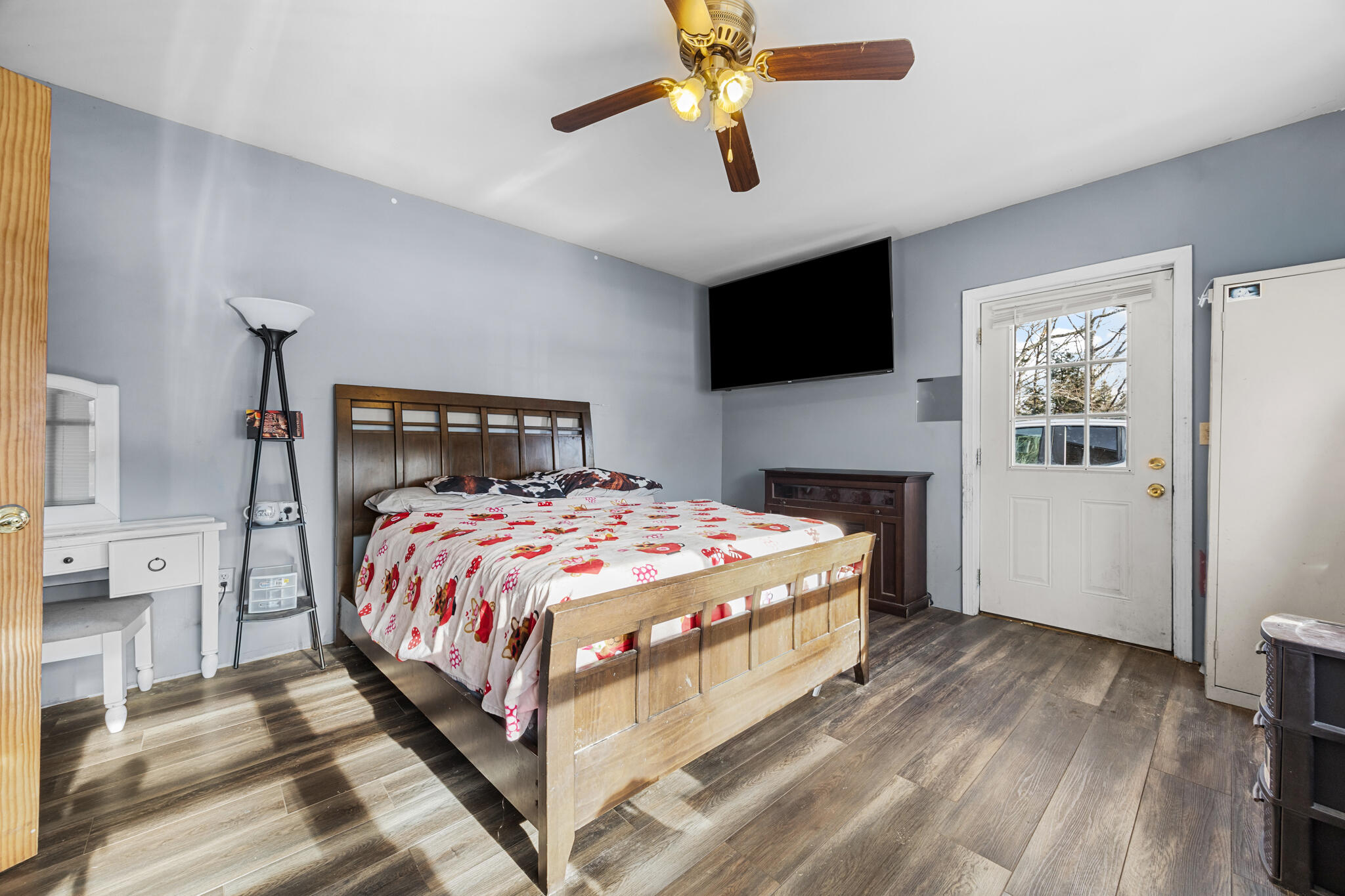 104 N Bend Road Property Photo 24