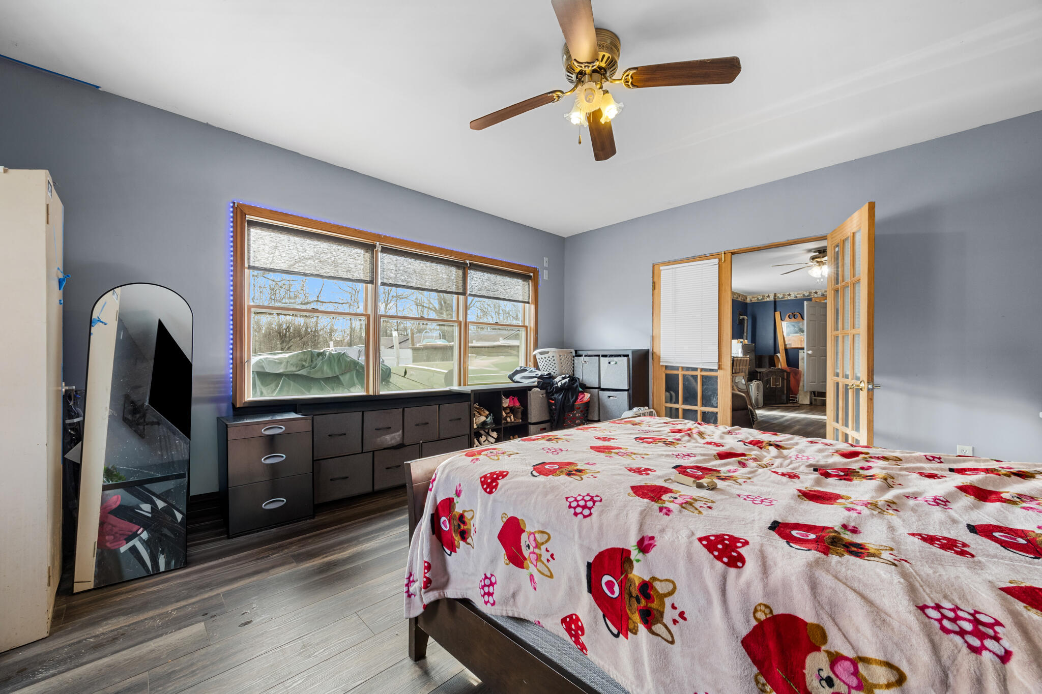 104 N Bend Road Property Photo 26