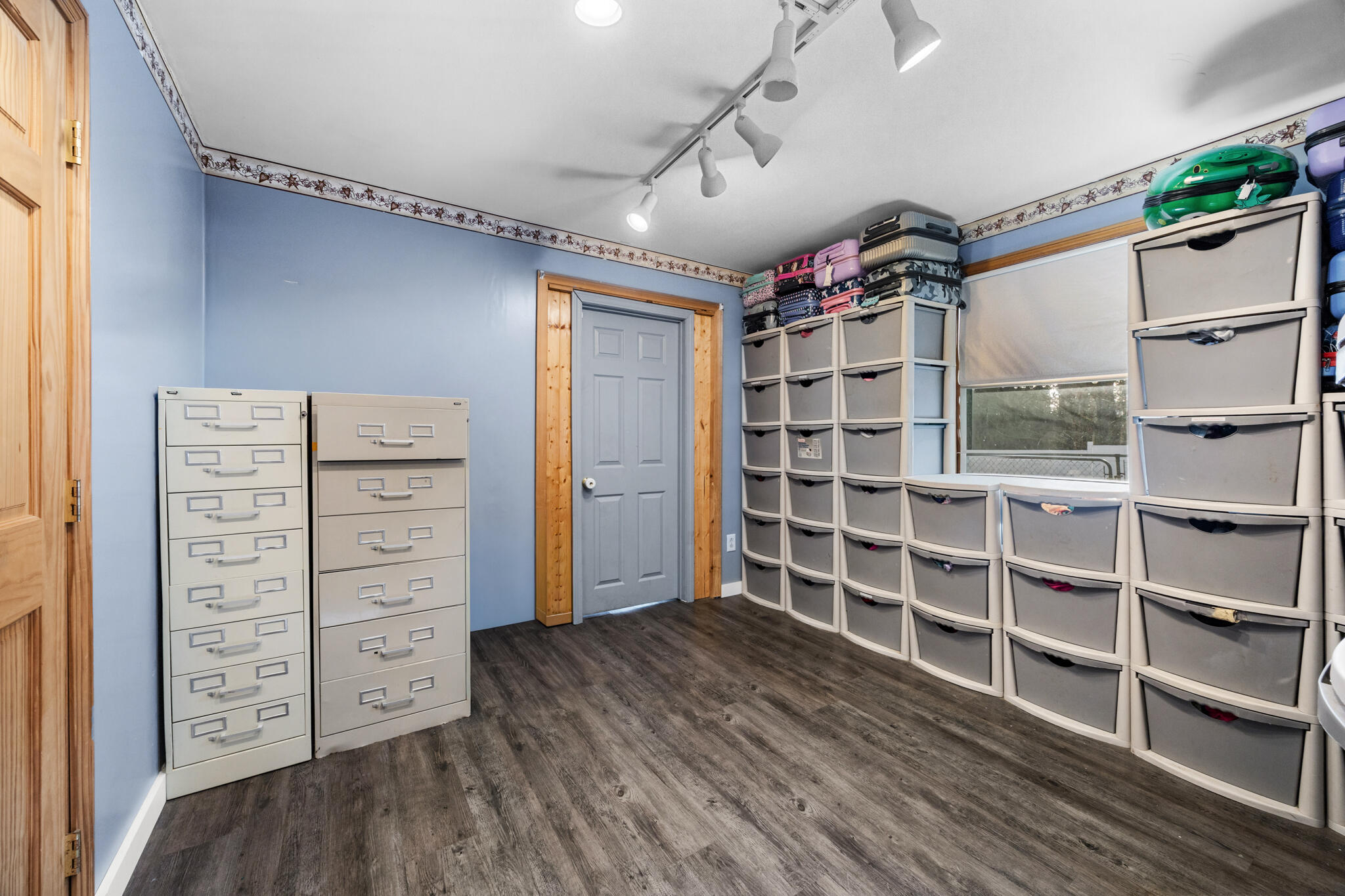 104 N Bend Road Property Photo 27