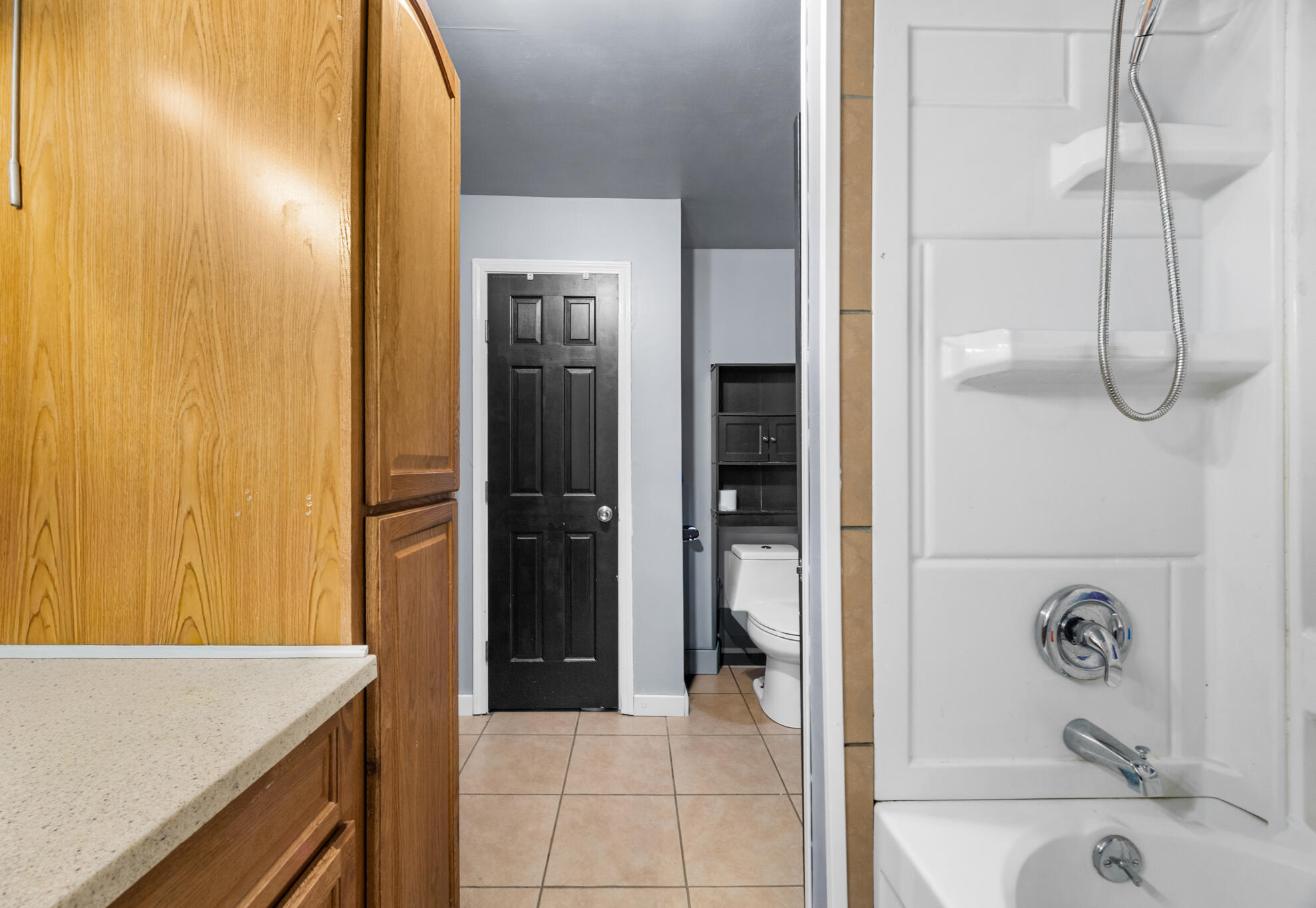 104 N Bend Road Property Photo 28