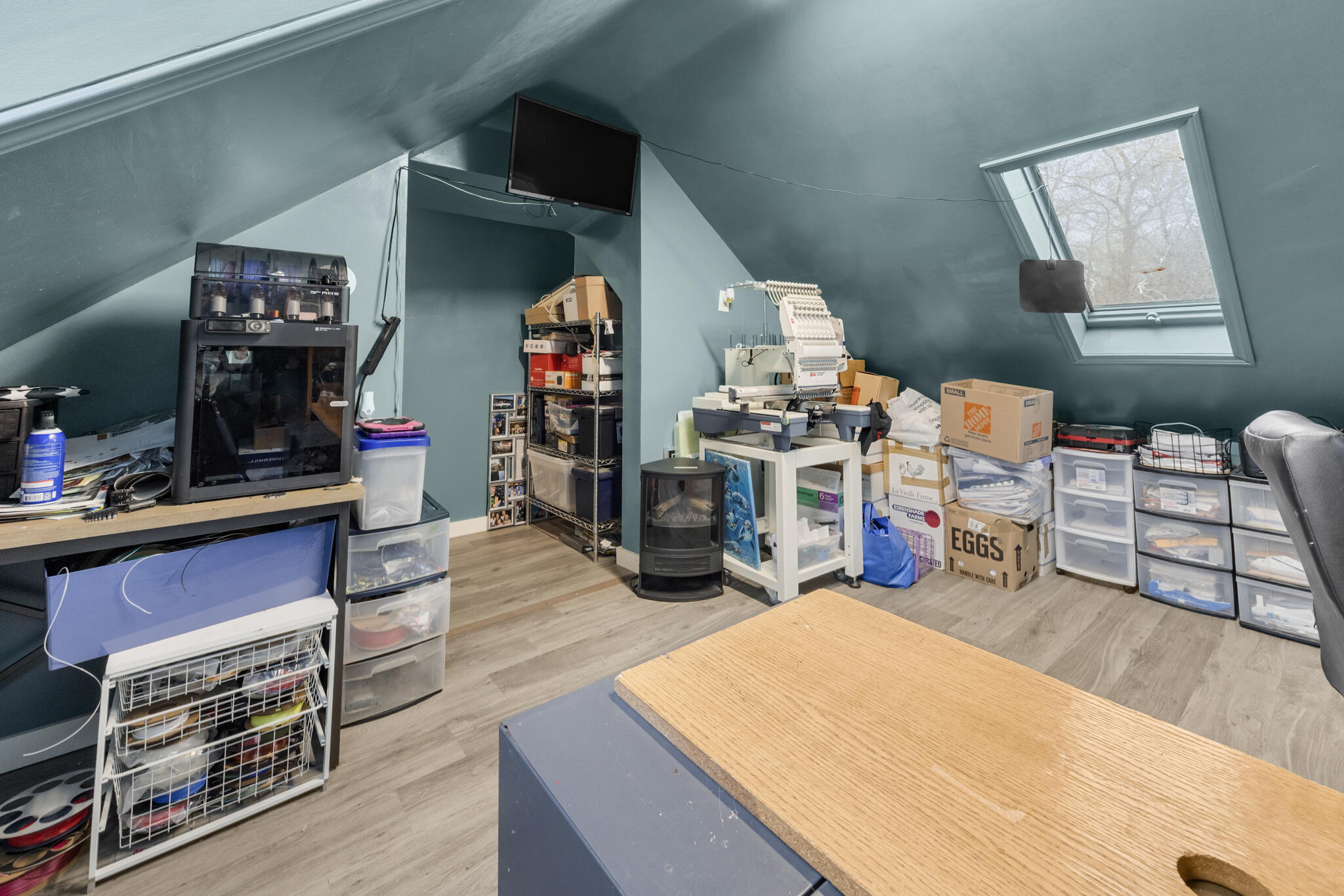 104 N Bend Road Property Photo 32