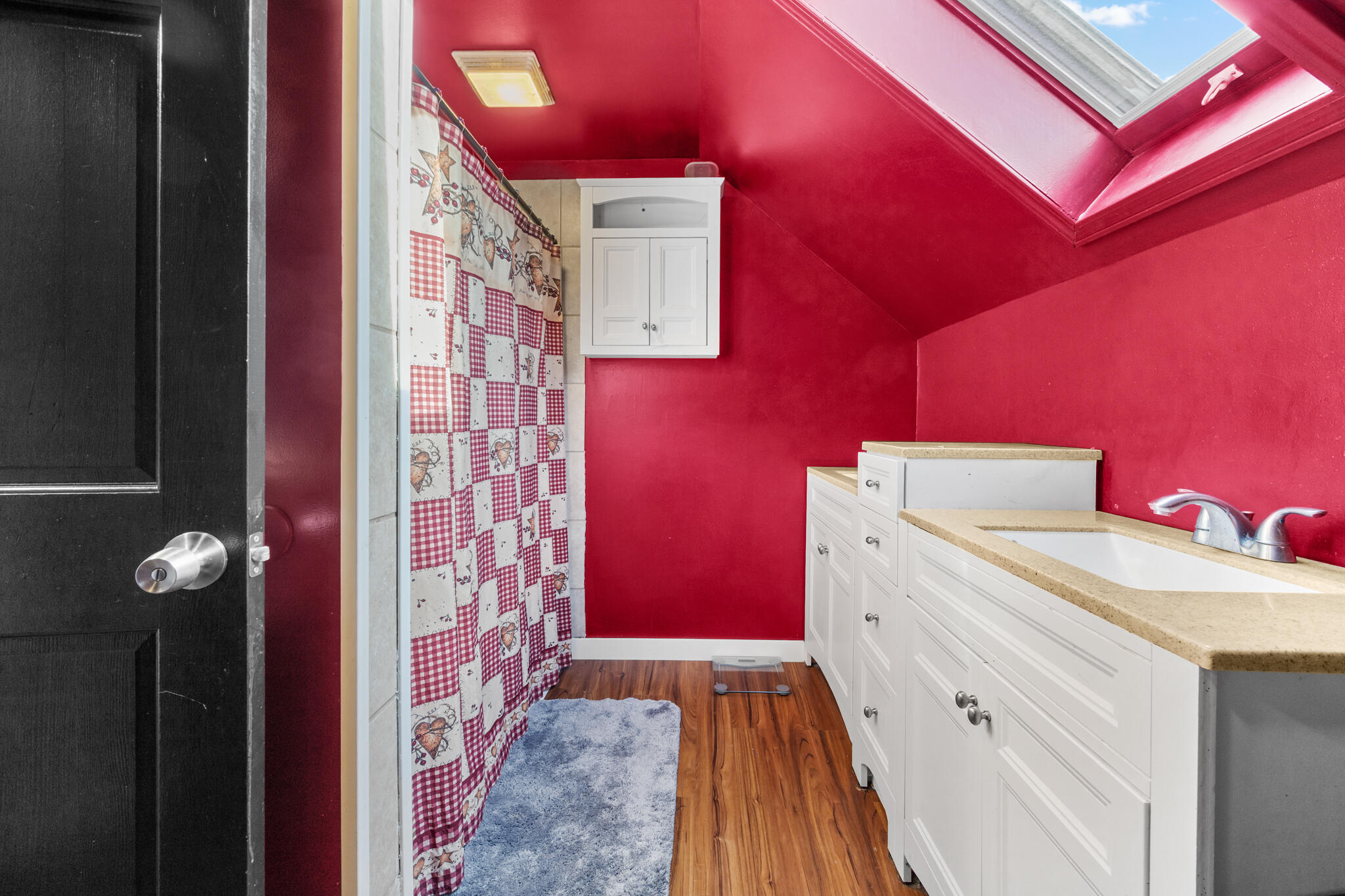 104 N Bend Road Property Photo 33