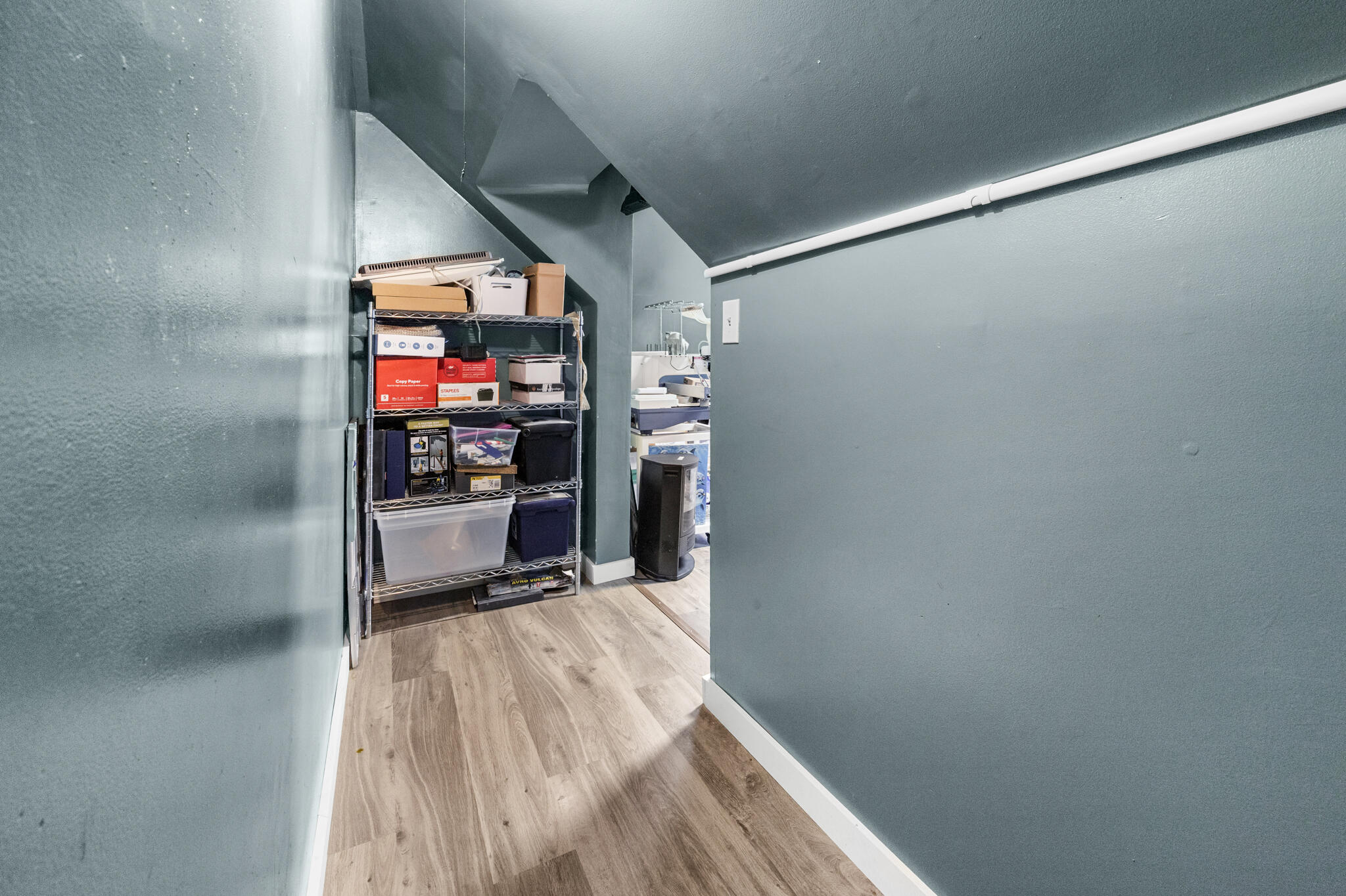 104 N Bend Road Property Photo 35