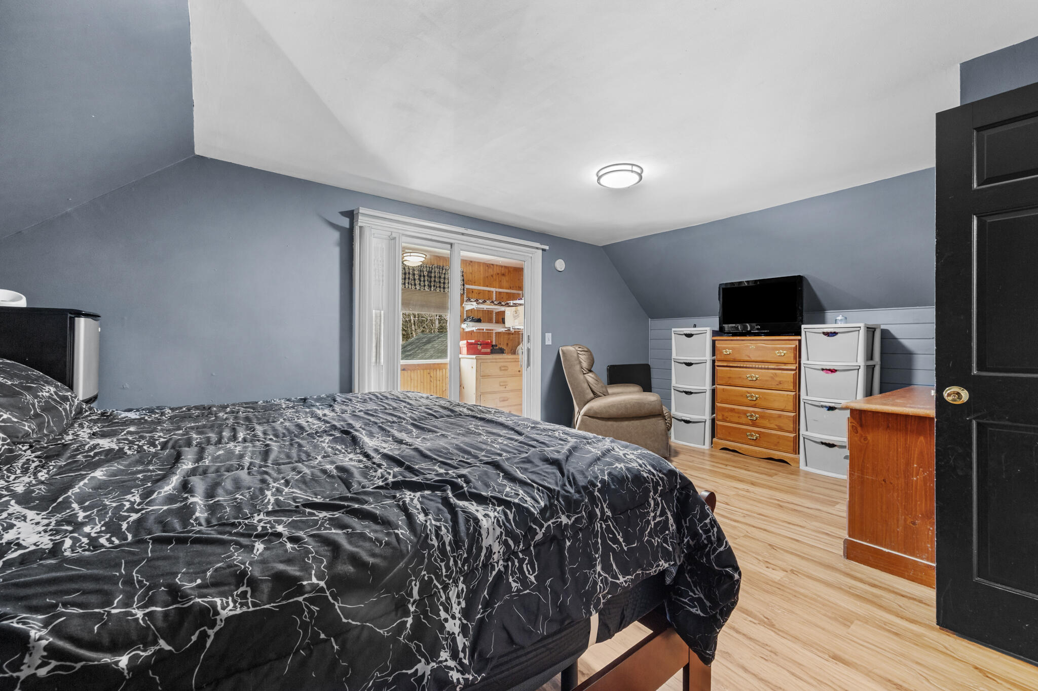 104 N Bend Road Property Photo 36