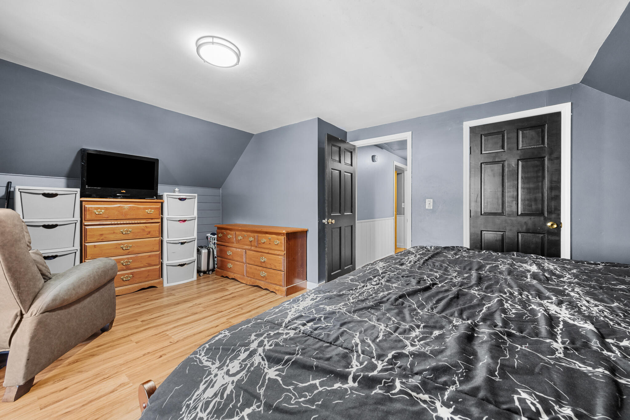 104 N Bend Road Property Photo 37