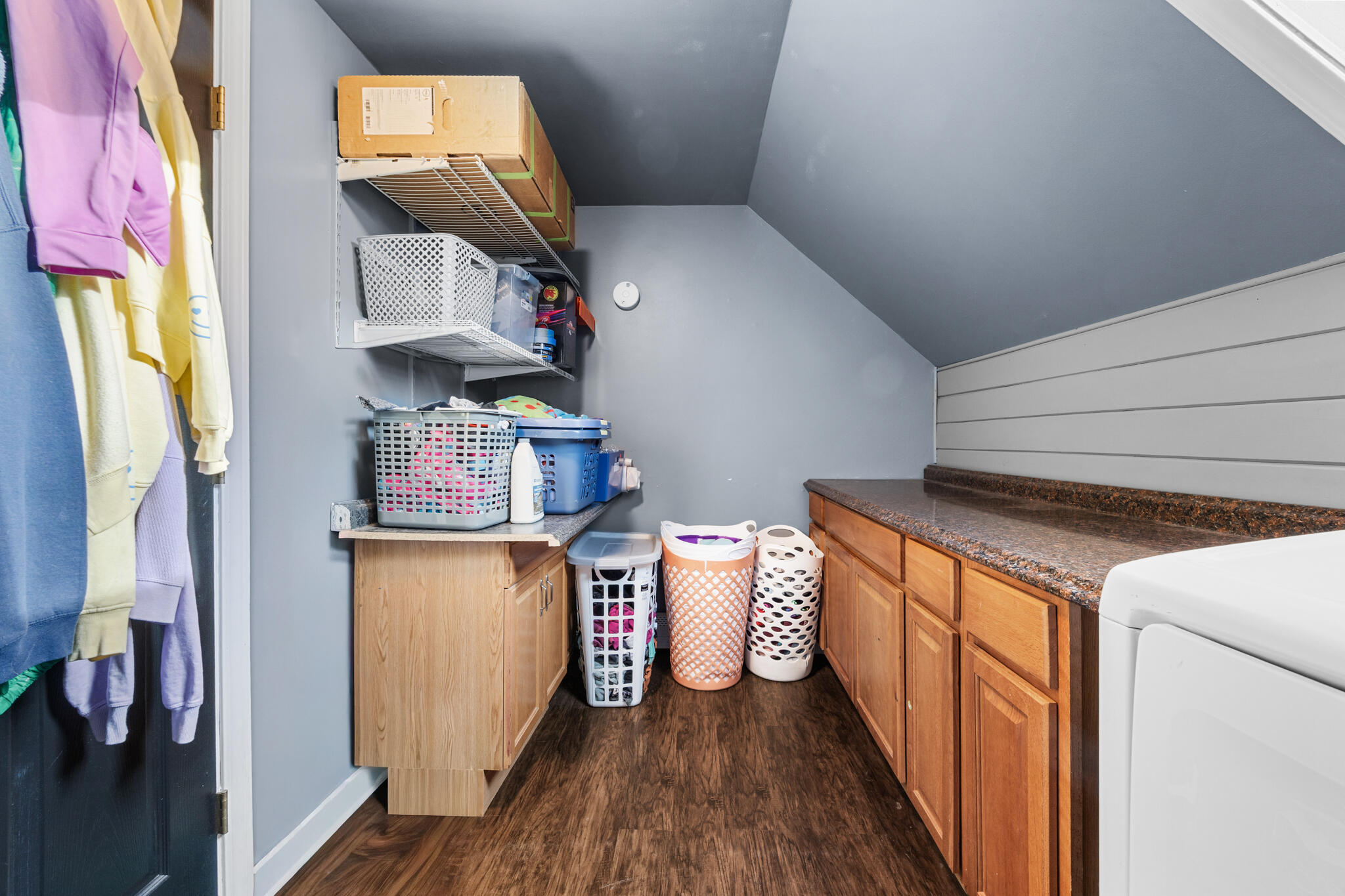 104 N Bend Road Property Photo 38