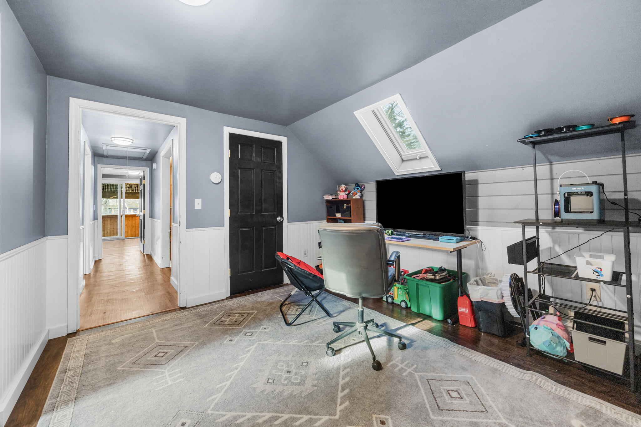 104 N Bend Road Property Photo 40