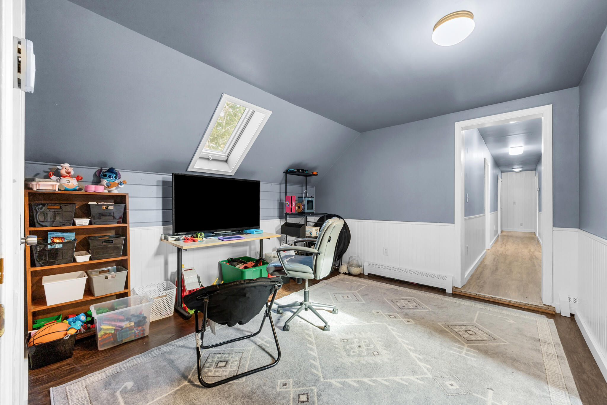 104 N Bend Road Property Photo 41