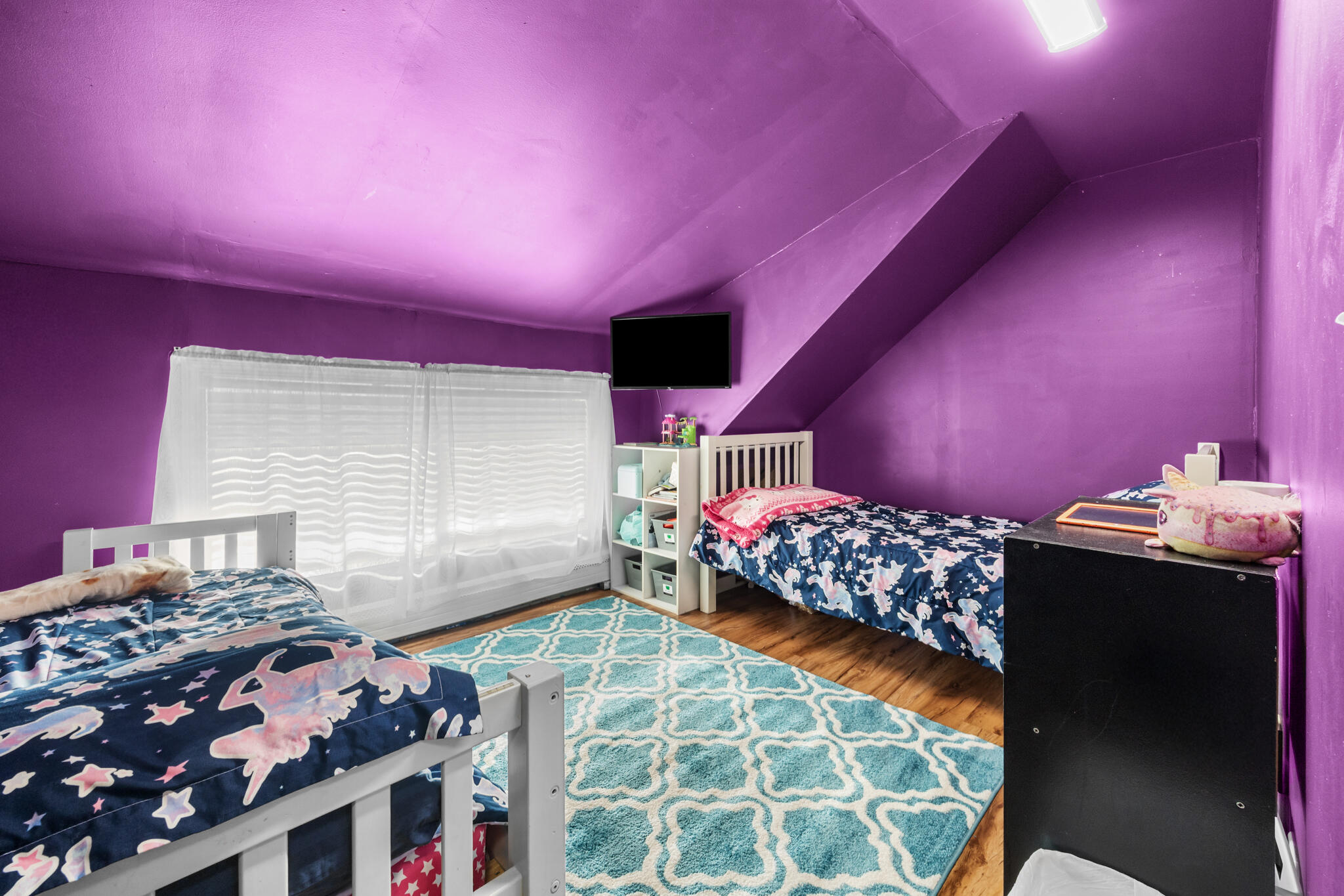104 N Bend Road Property Photo 43