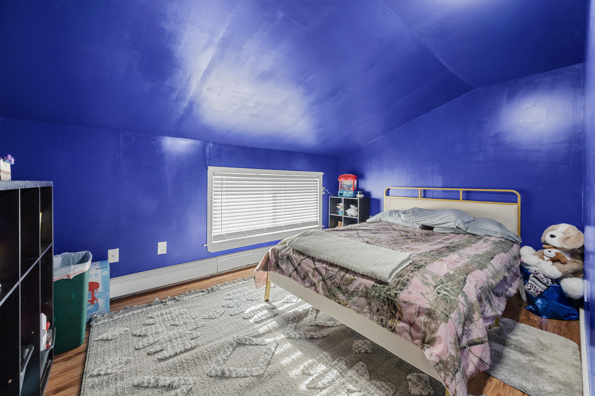104 N Bend Road Property Photo 45