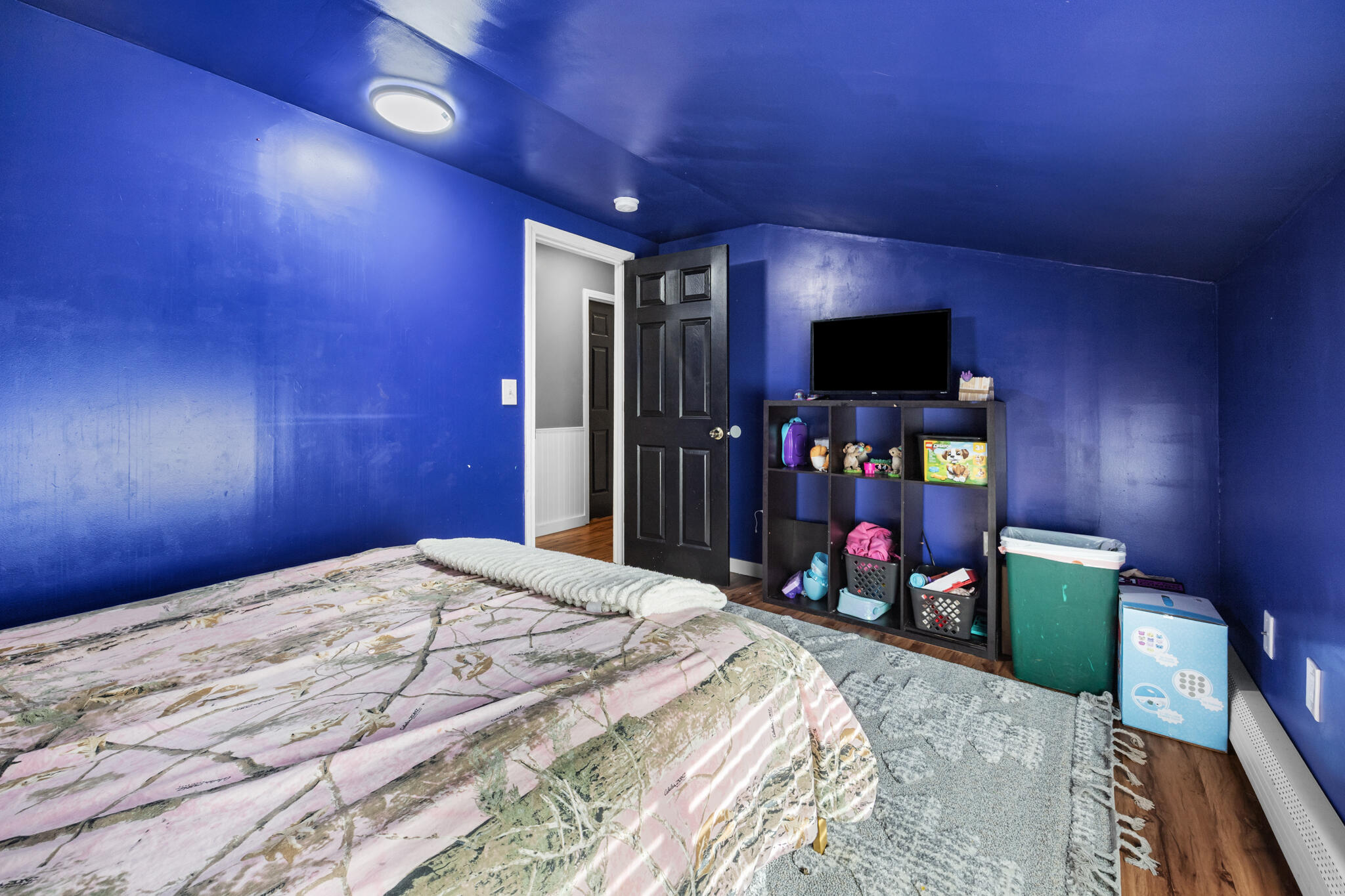 104 N Bend Road Property Photo 46