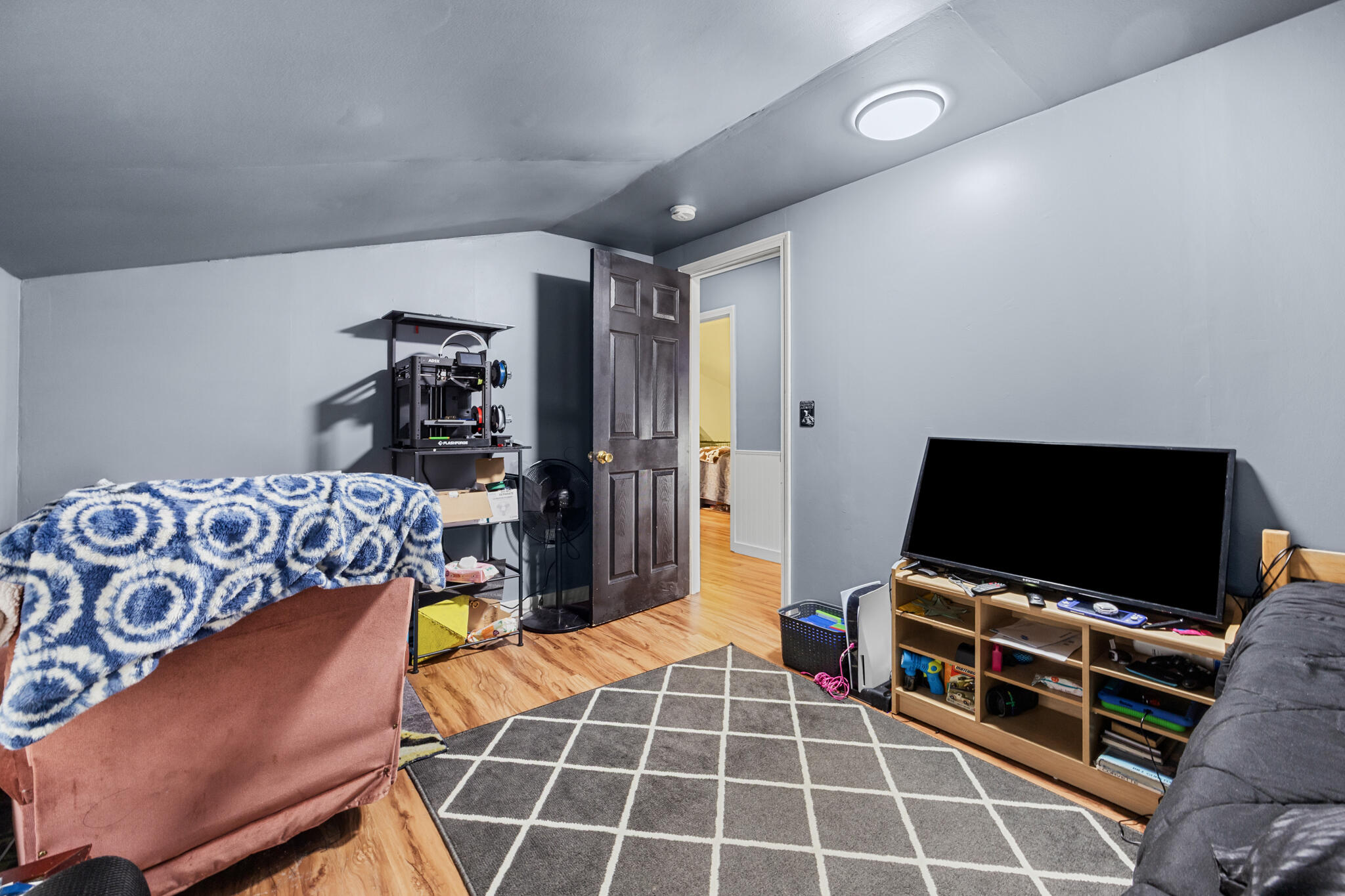 104 N Bend Road Property Photo 47