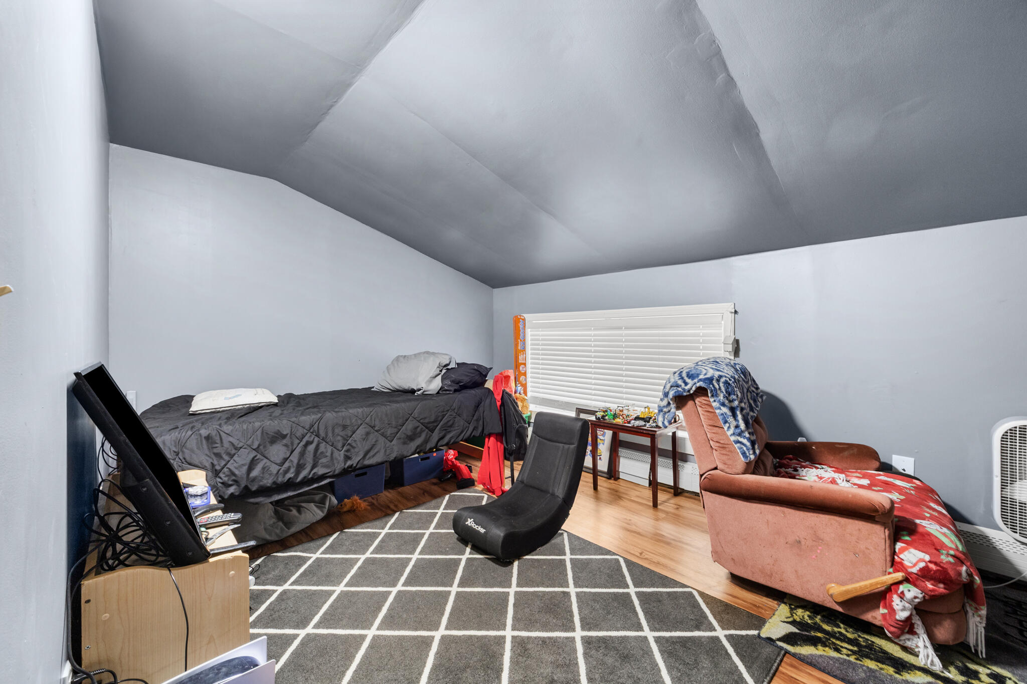 104 N Bend Road Property Photo 48