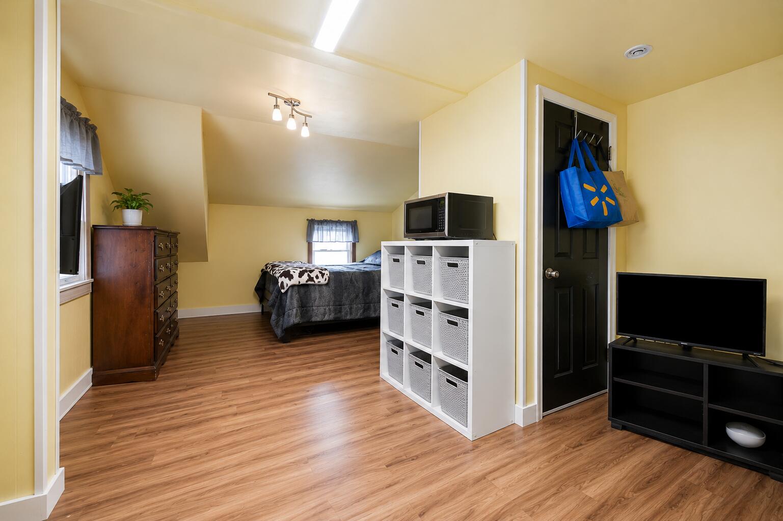 104 N Bend Road Property Photo 49