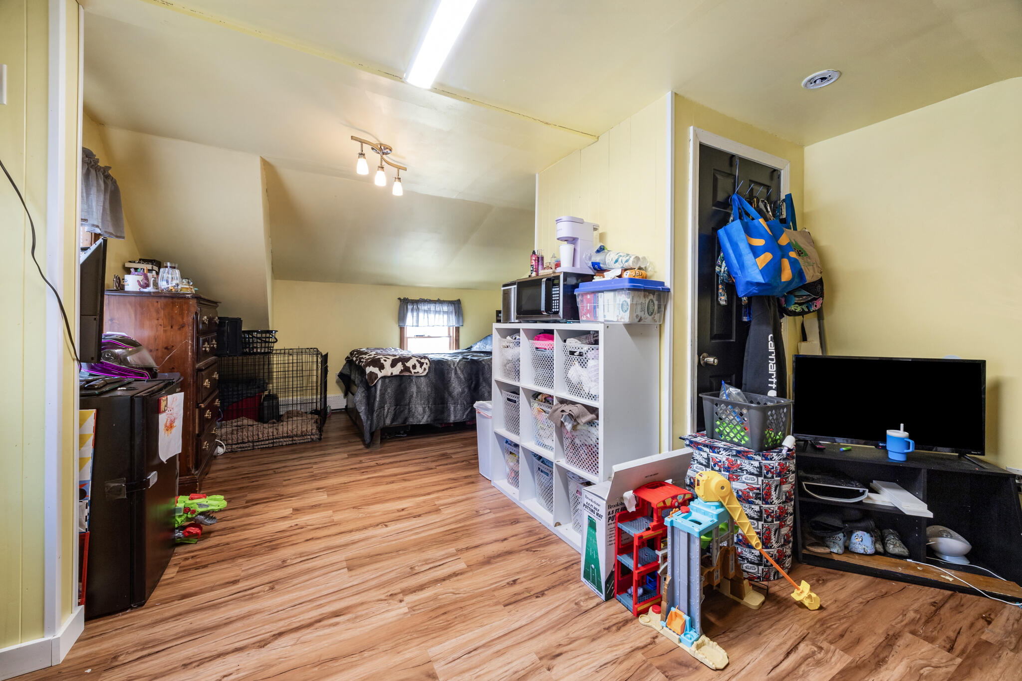 104 N Bend Road Property Photo 50