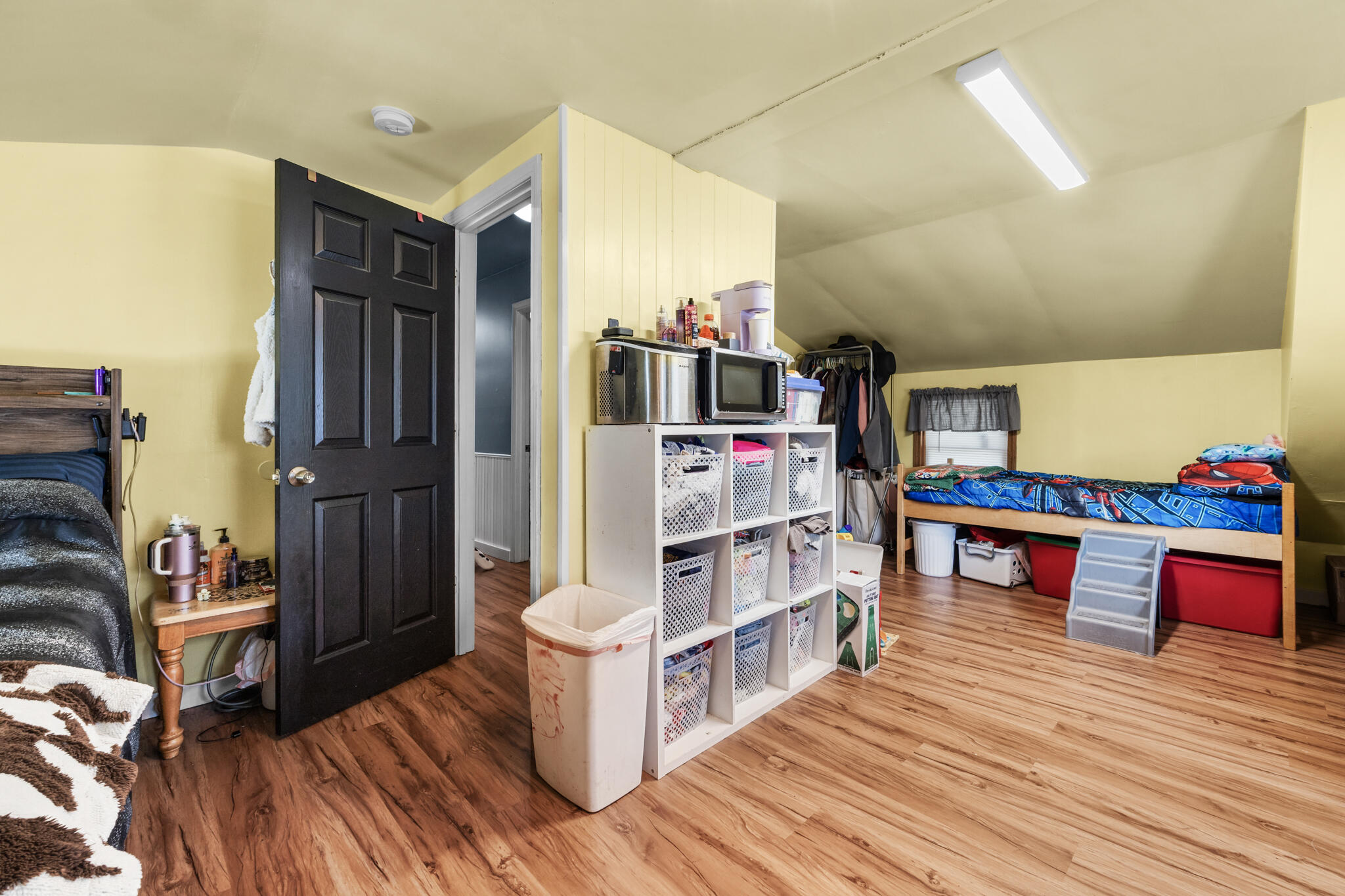 104 N Bend Road Property Photo 51
