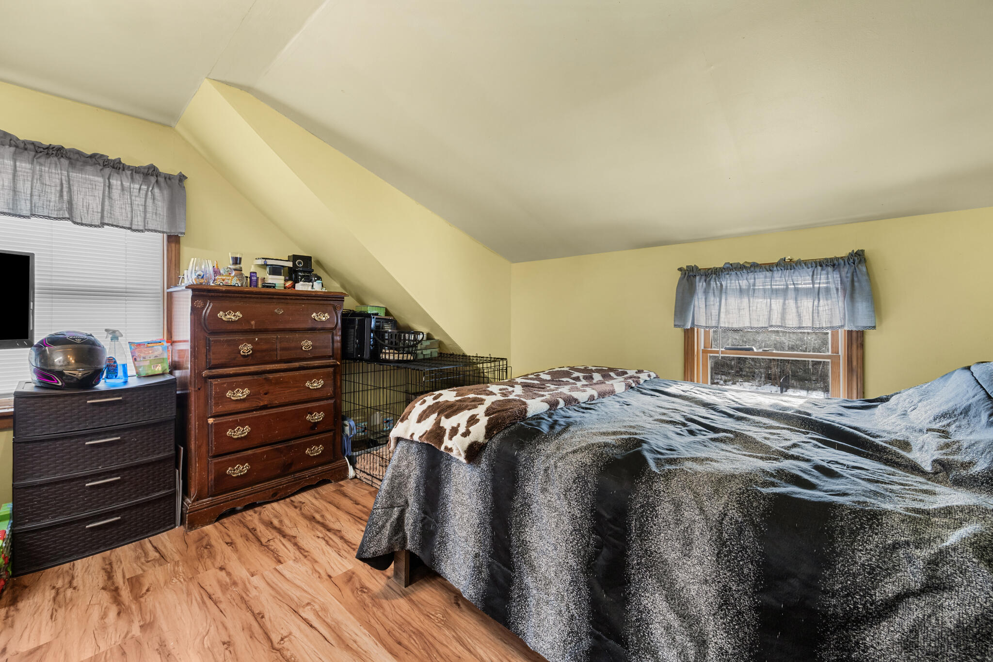 104 N Bend Road Property Photo 52