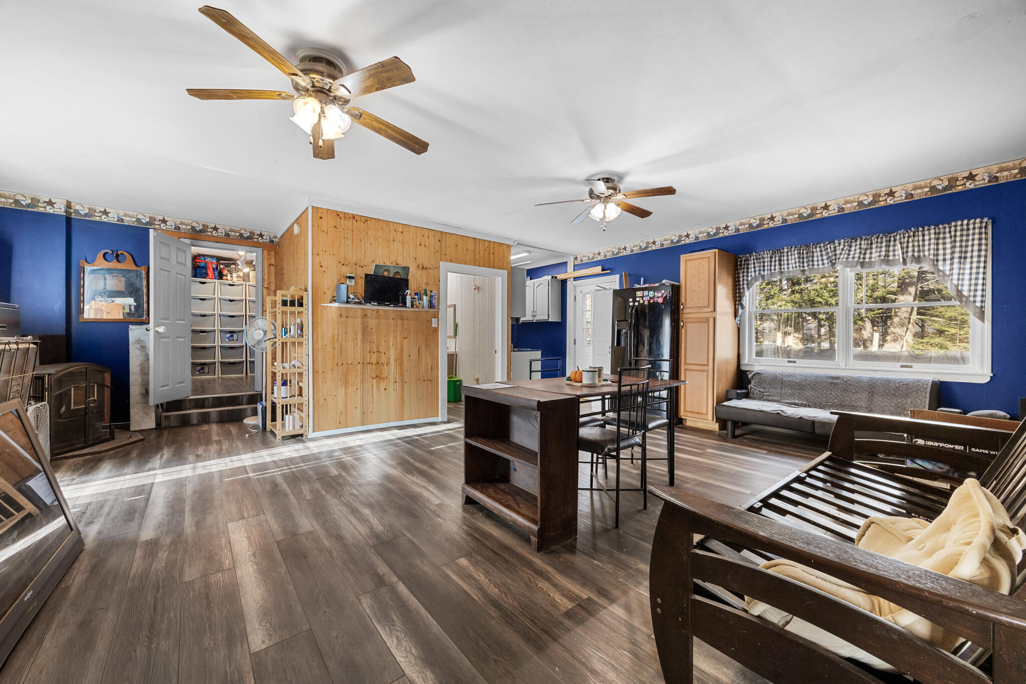 104 N Bend Road Property Photo 55