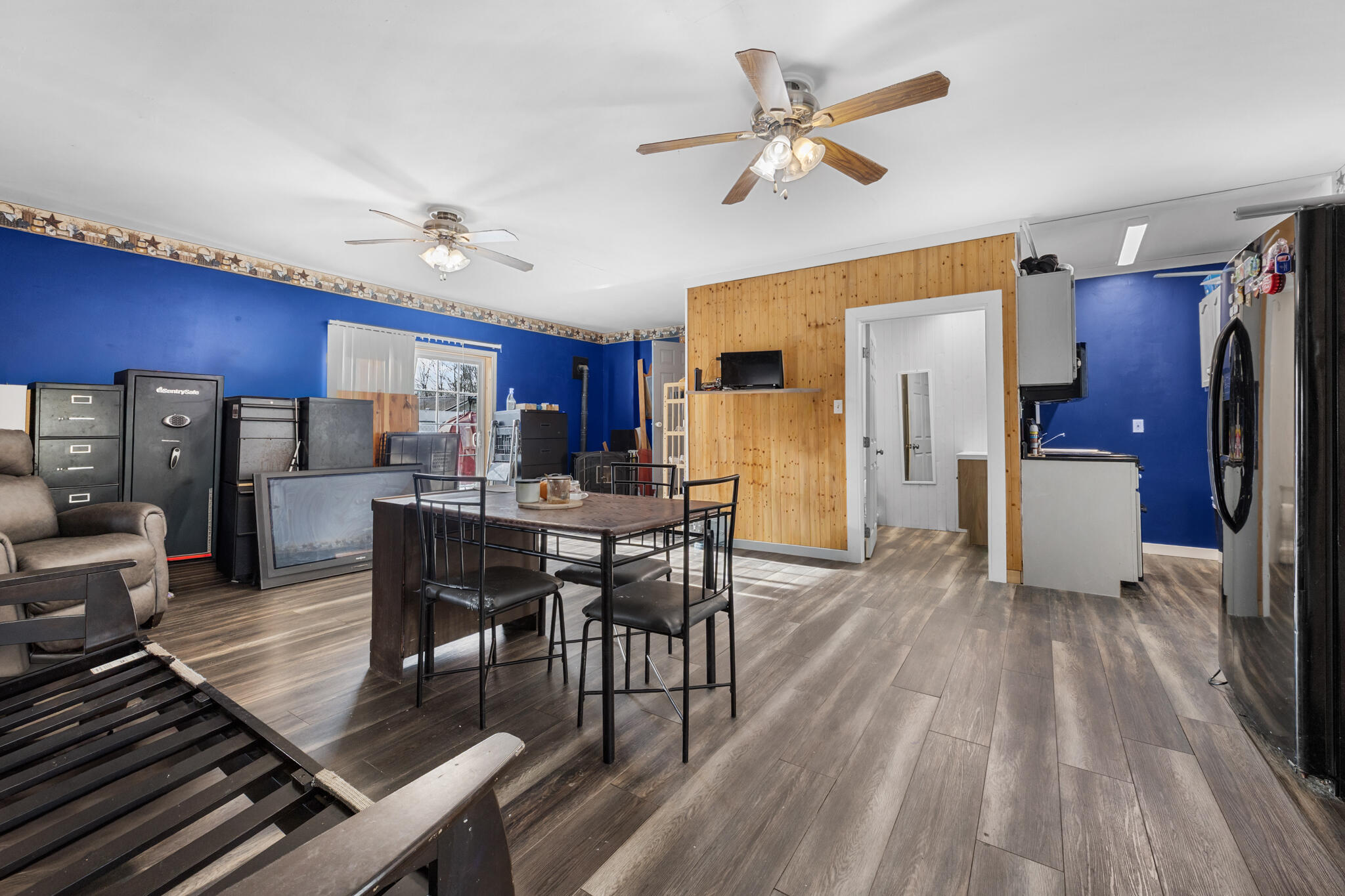 104 N Bend Road Property Photo 56