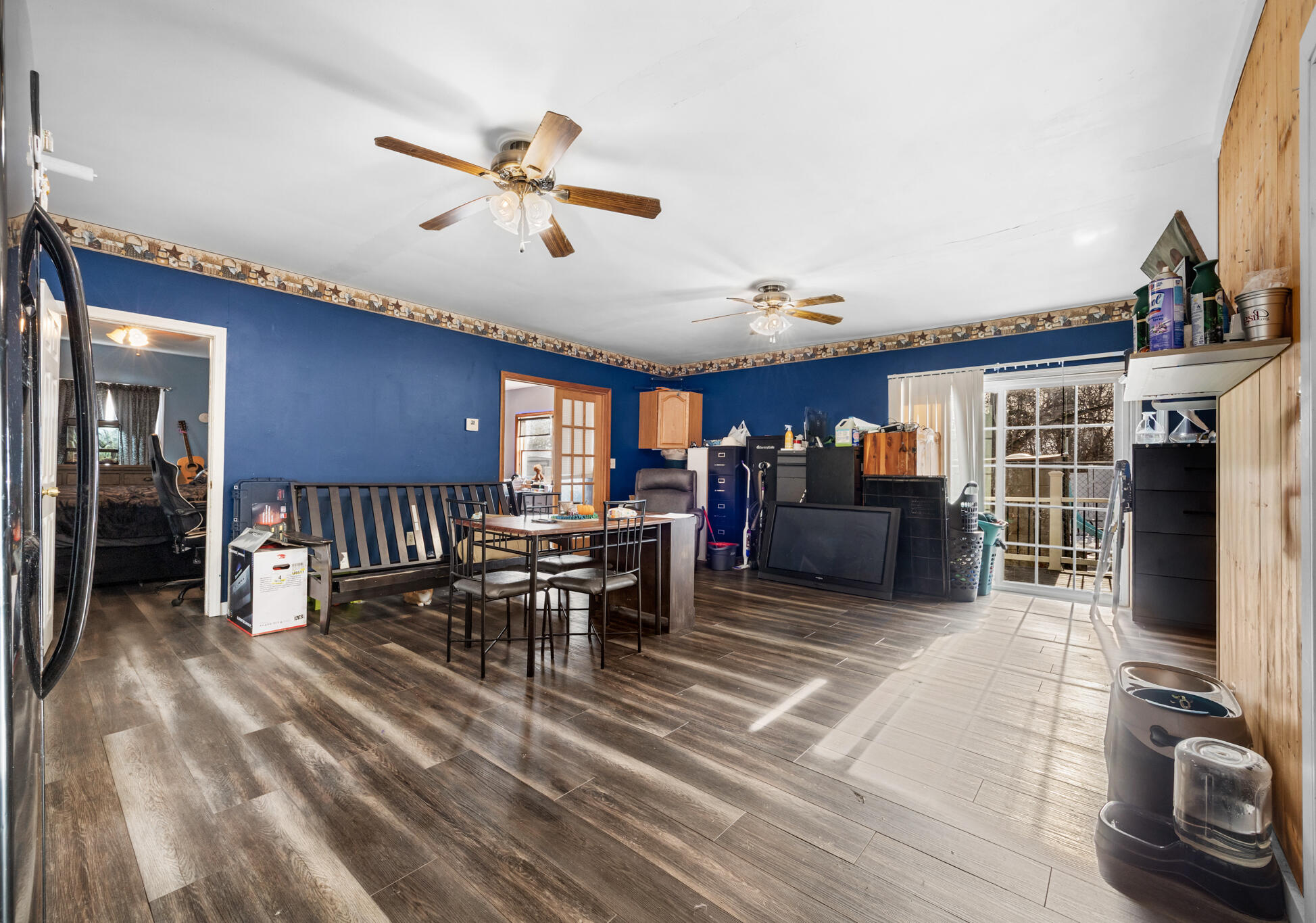 104 N Bend Road Property Photo 57