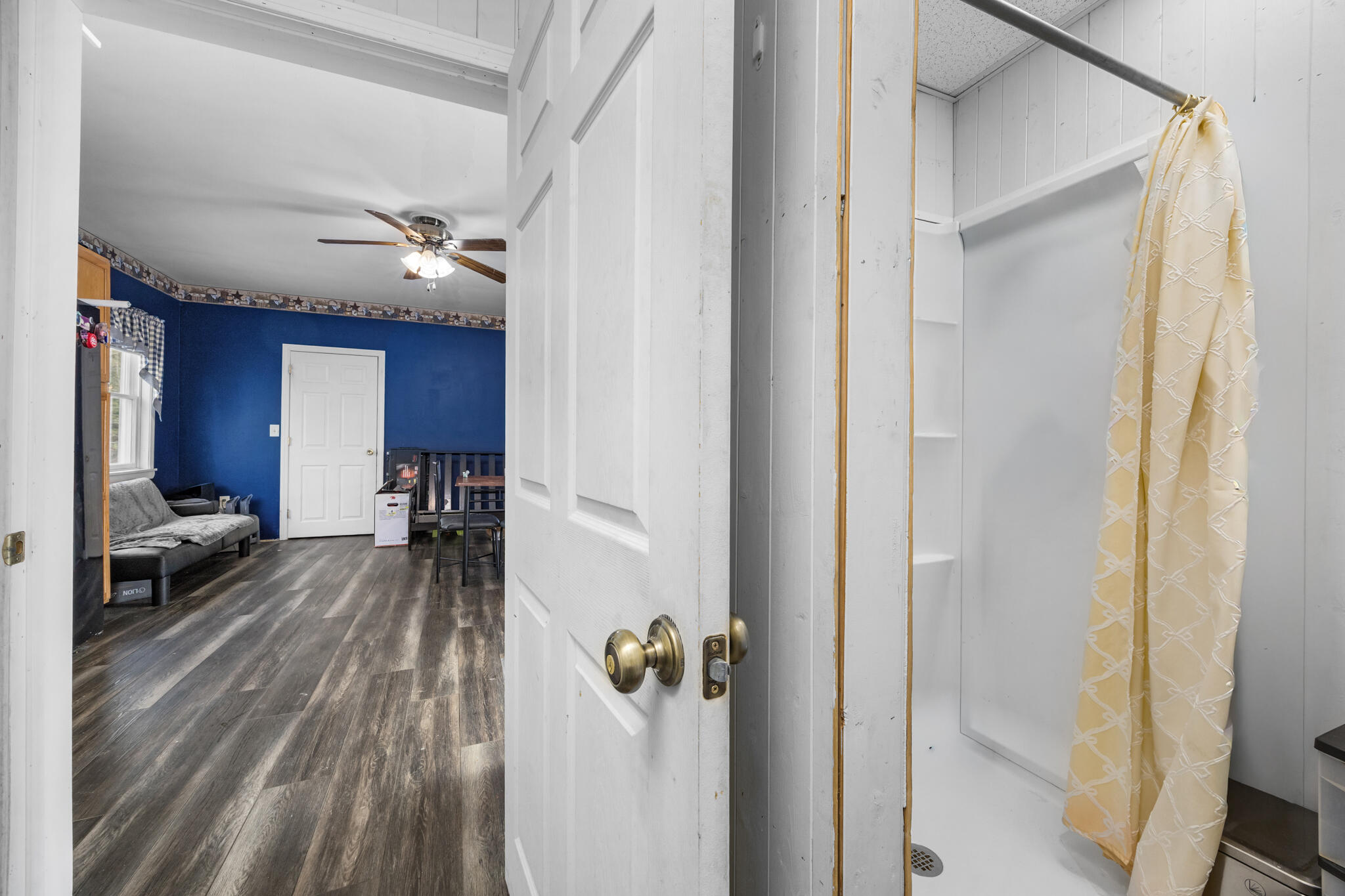 104 N Bend Road Property Photo 60