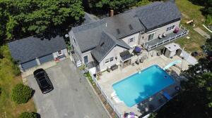 104 N Bend Road Property Photo 61