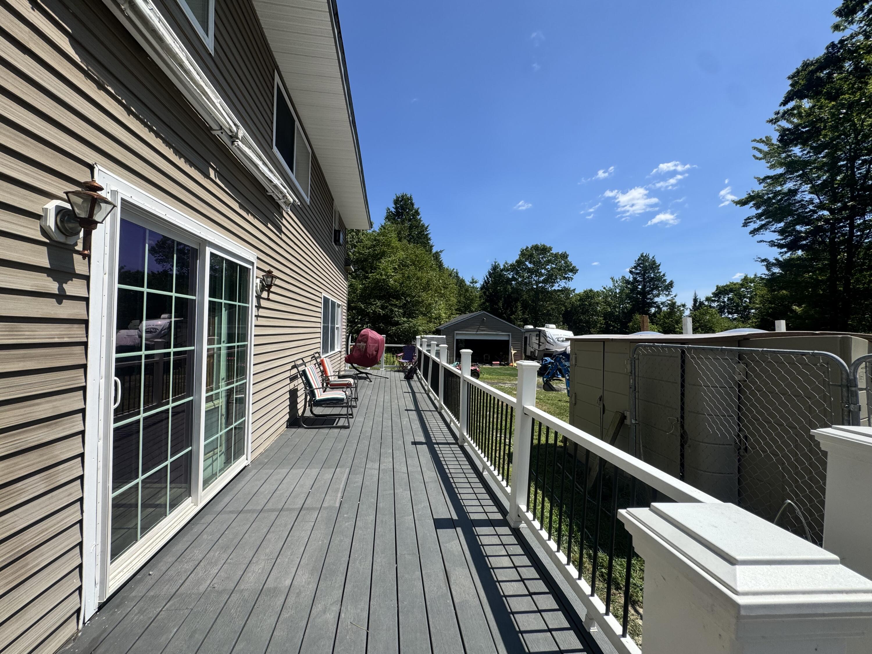 104 N Bend Road Property Photo 65