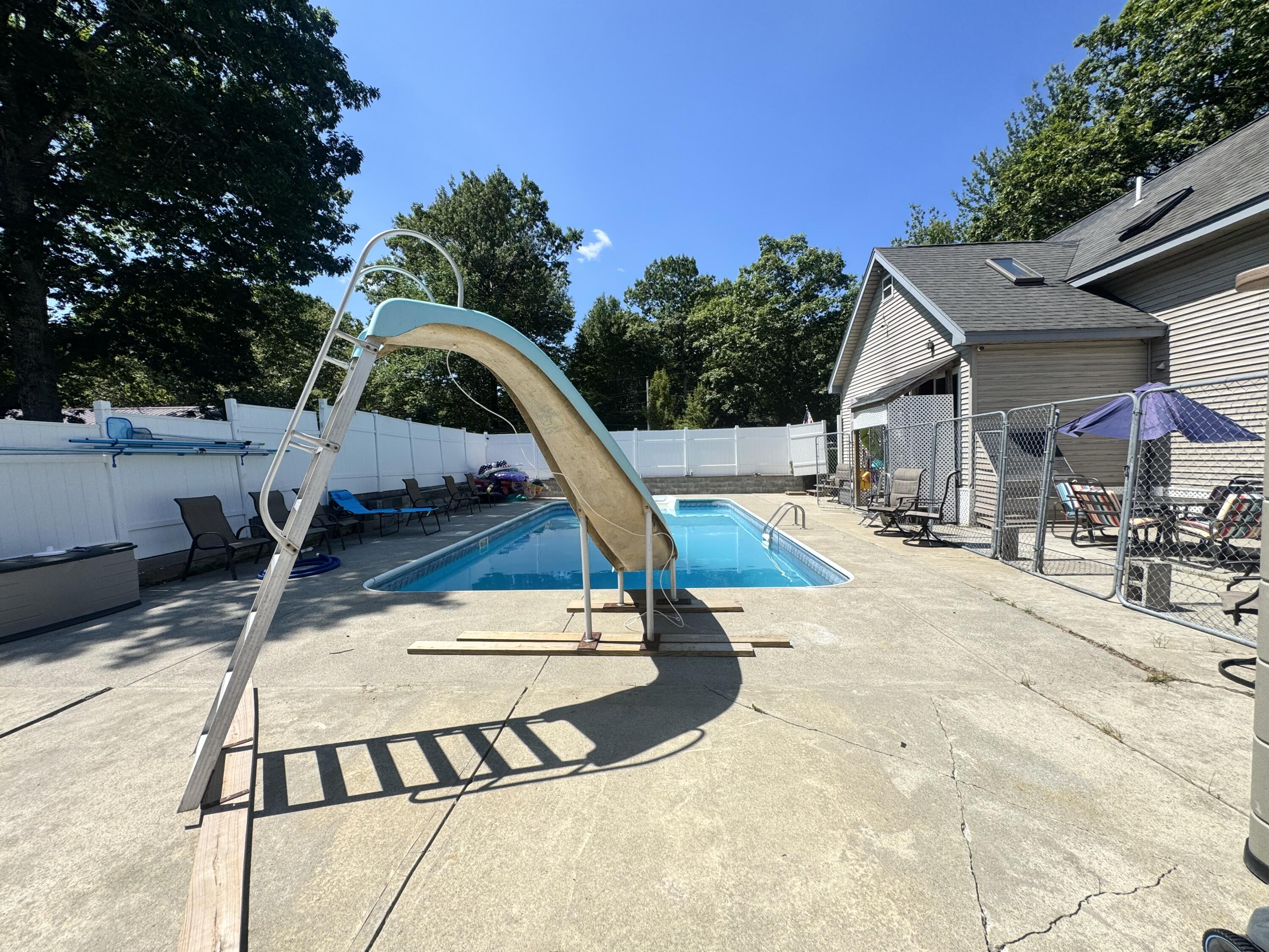 104 N Bend Road Property Photo 67