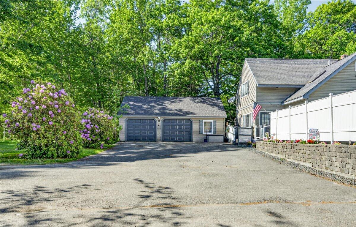 104 N Bend Road Property Photo 71