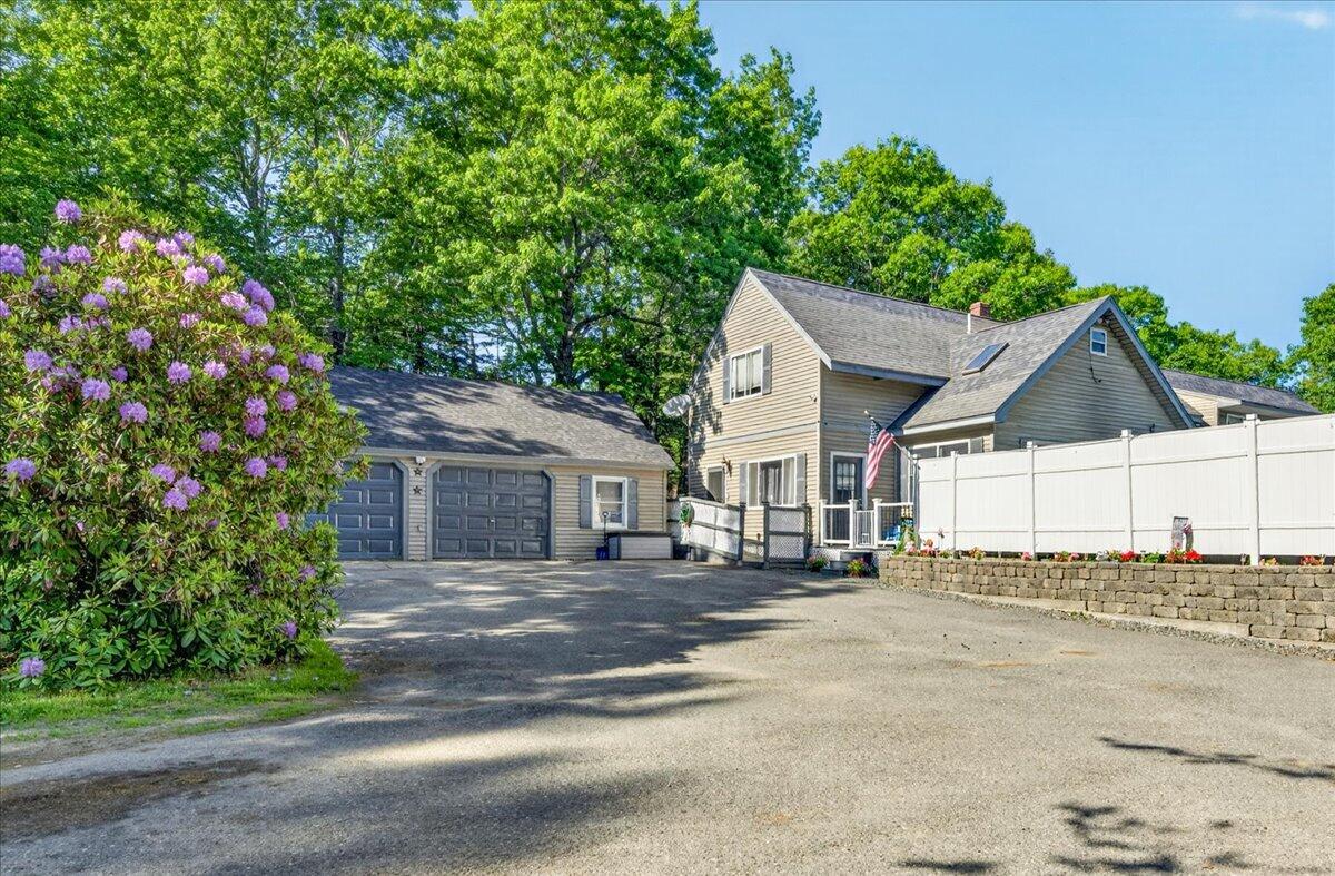 104 N Bend Road Property Photo 72
