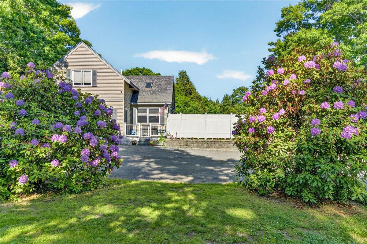 104 N Bend Road Property Photo 73