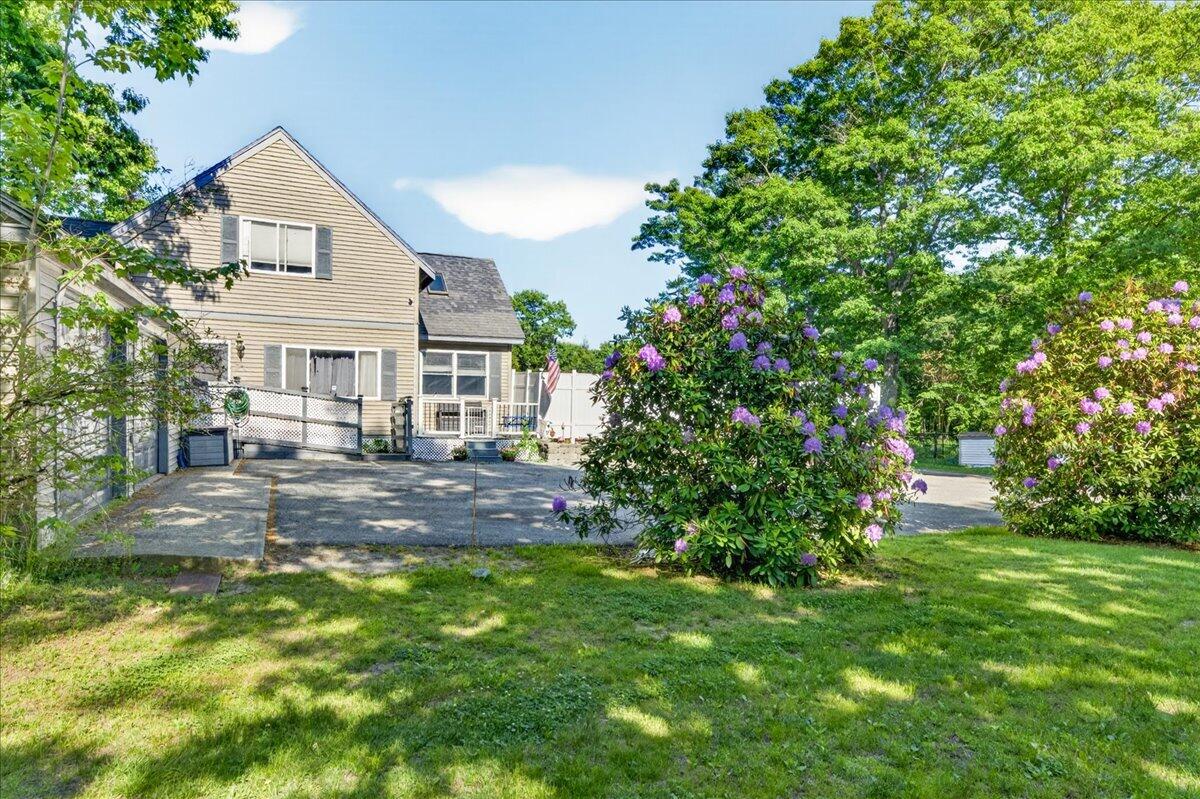104 N Bend Road Property Photo 74