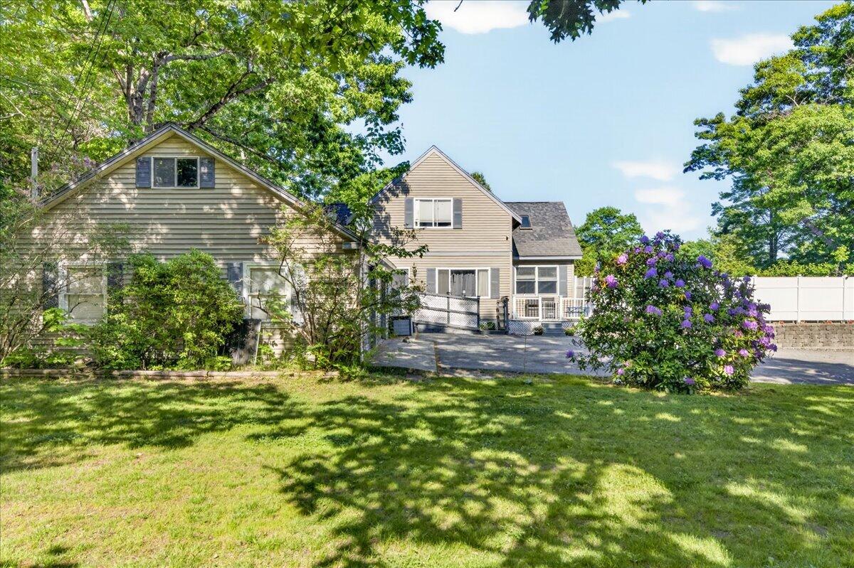 104 N Bend Road Property Photo 75