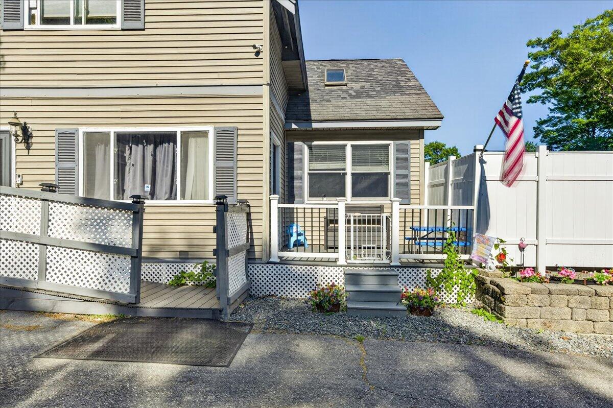 104 N Bend Road Property Photo 76
