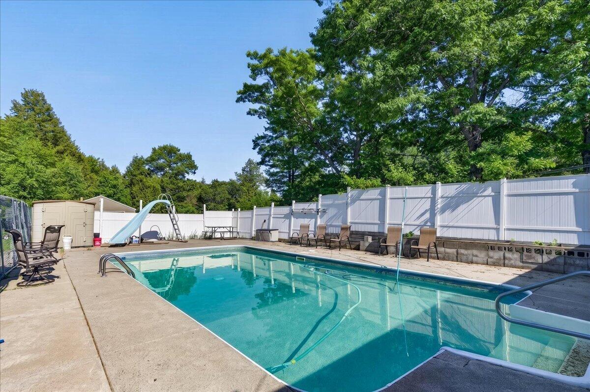 104 N Bend Road Property Photo 77