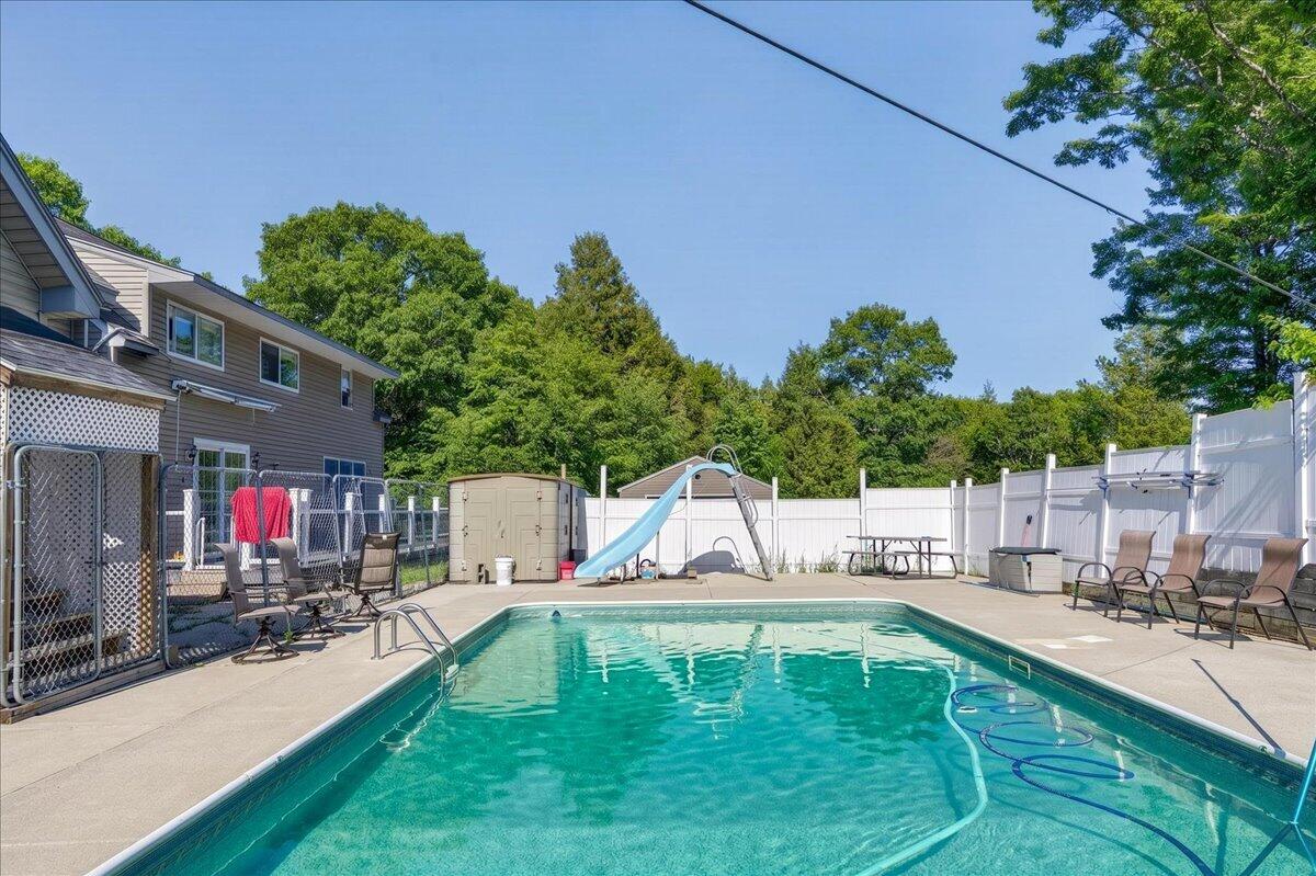 104 N Bend Road Property Photo 78