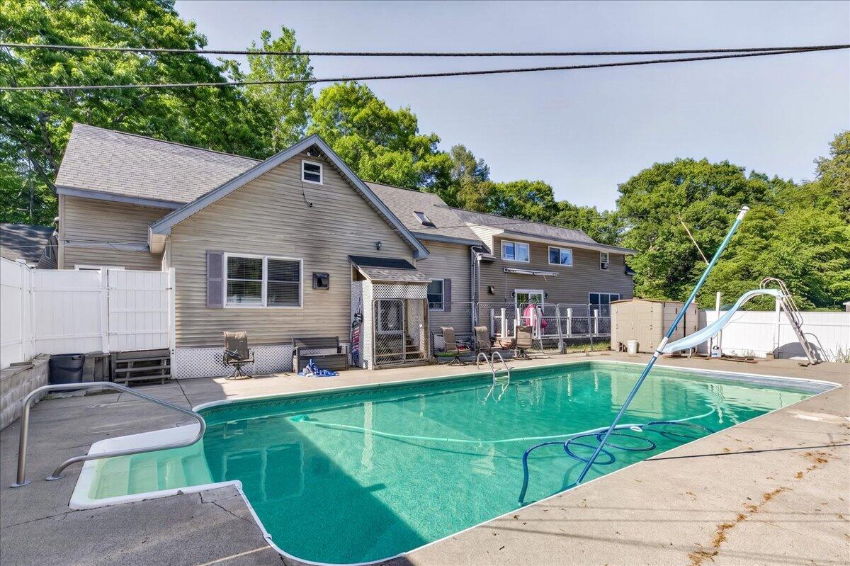 104 N Bend Road Property Photo 79