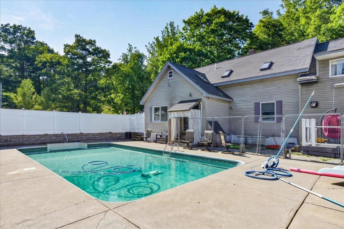 104 N Bend Road Property Photo 80