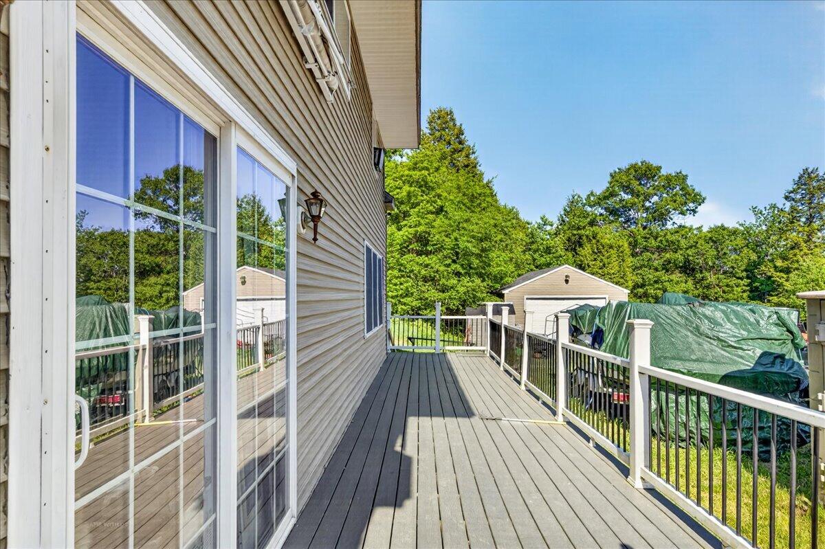 104 N Bend Road Property Photo 82
