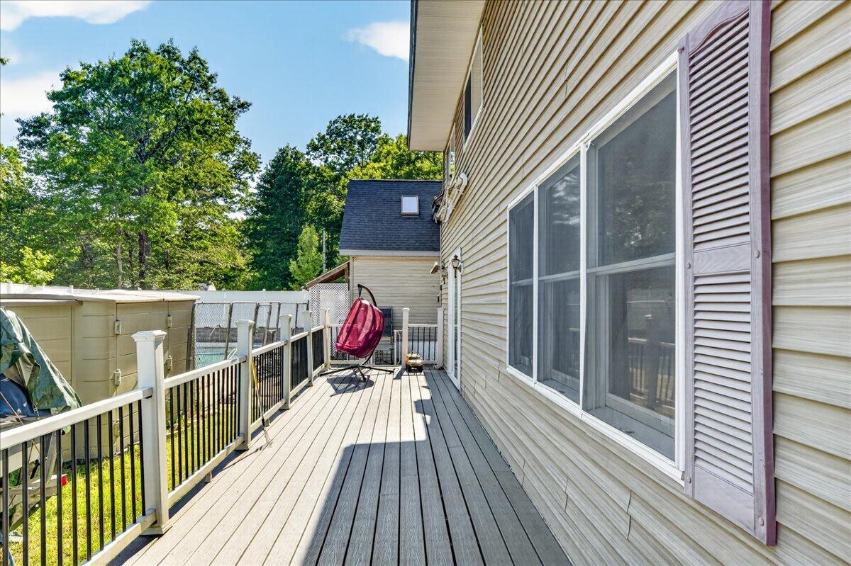 104 N Bend Road Property Photo 83