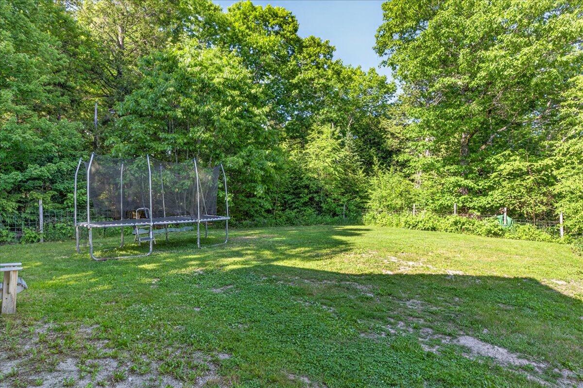 104 N Bend Road Property Photo 84