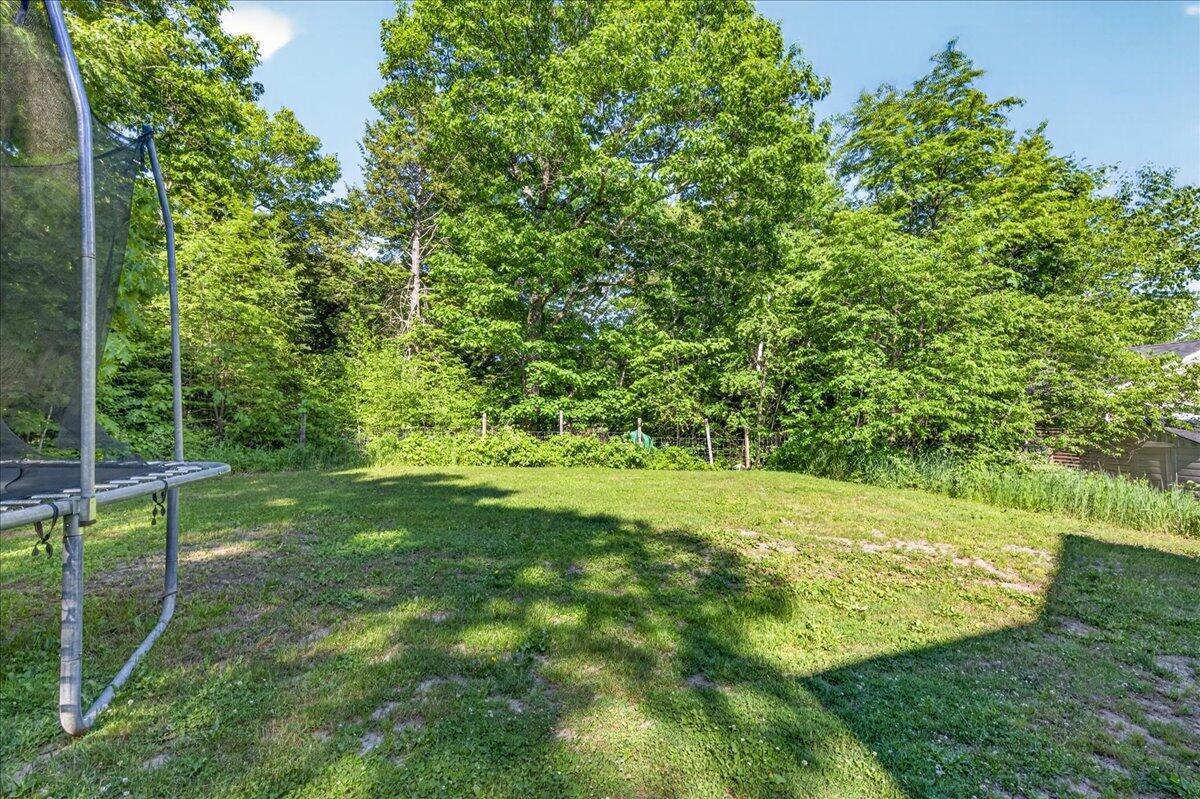 104 N Bend Road Property Photo 85
