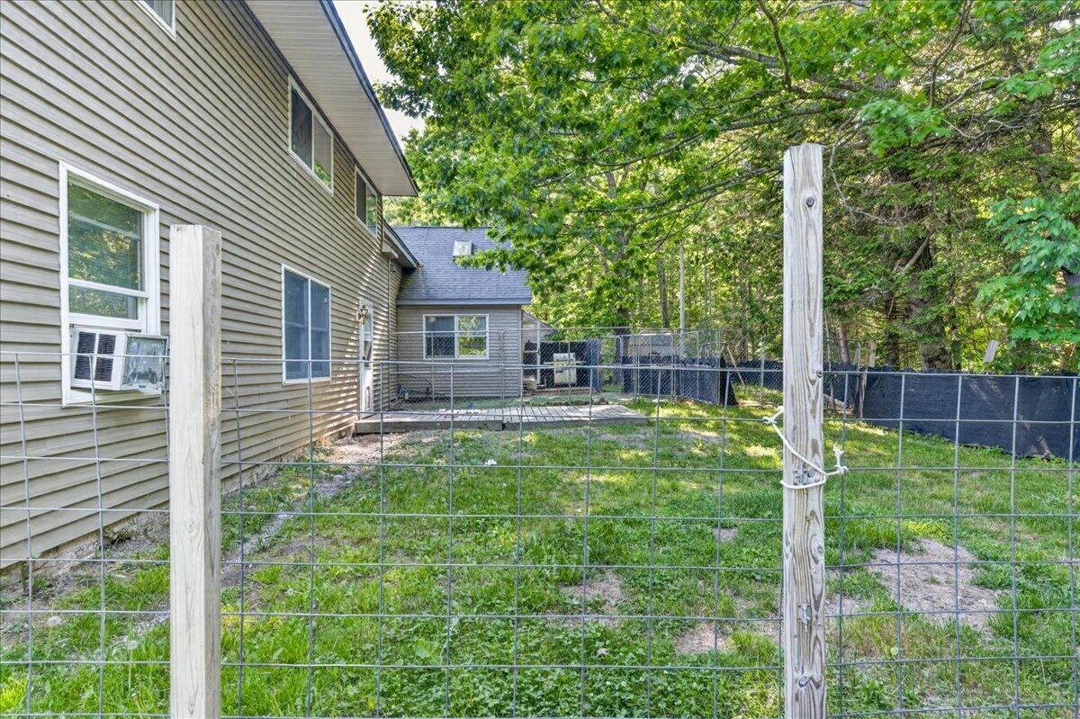 104 N Bend Road Property Photo 86