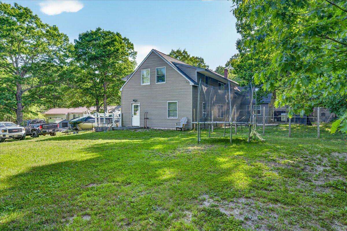 104 N Bend Road Property Photo 87