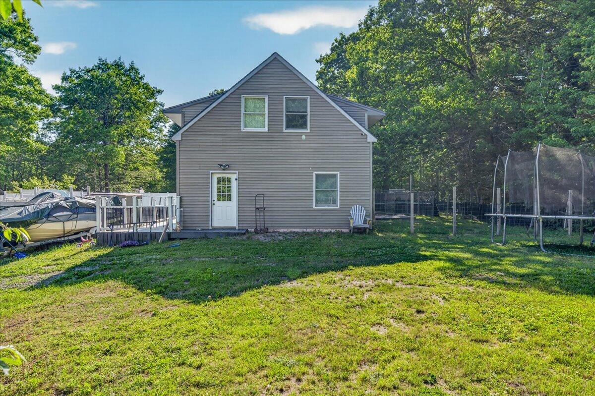 104 N Bend Road Property Photo 88